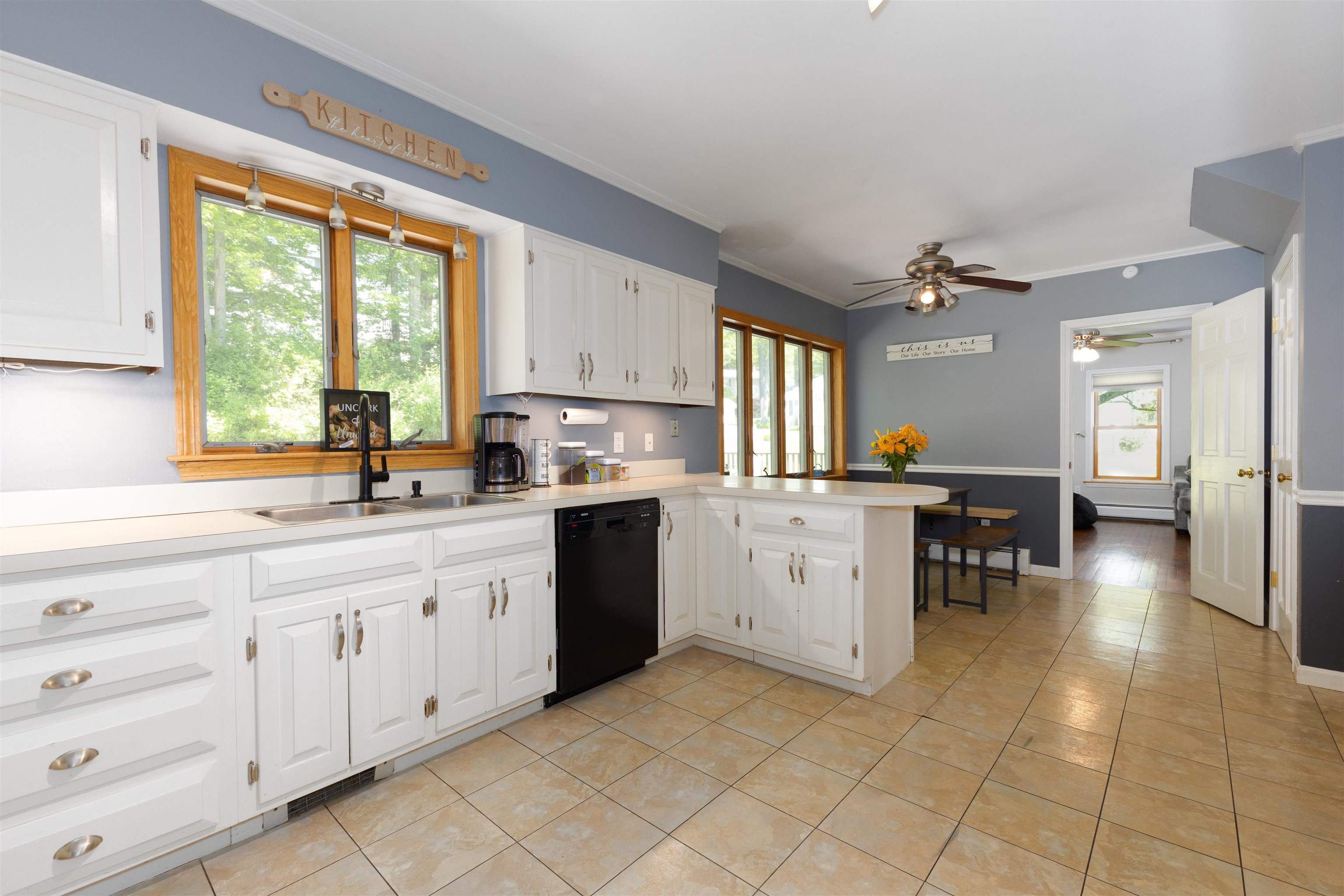 52 Ledgewood Road