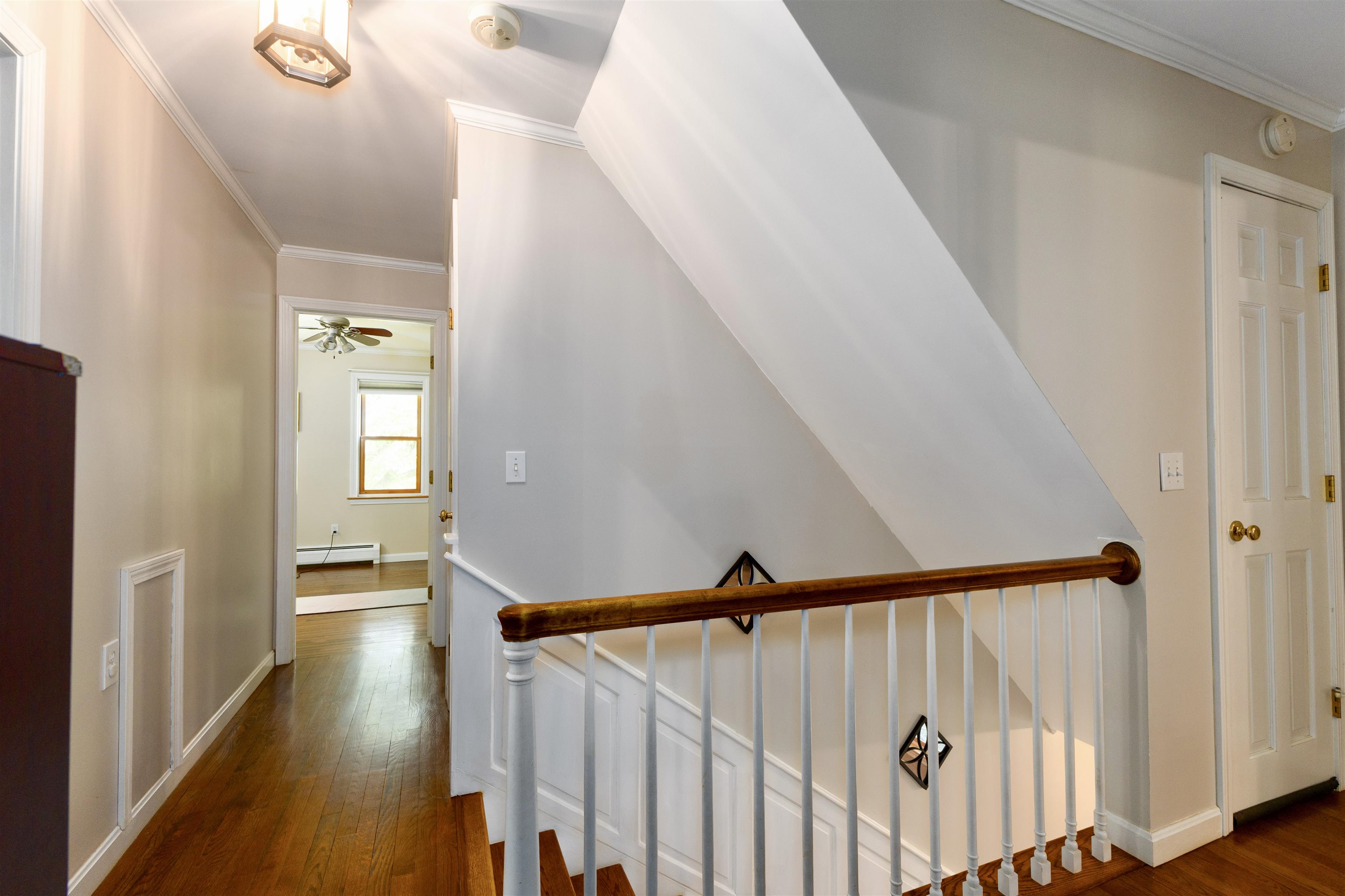 52 Ledgewood Road