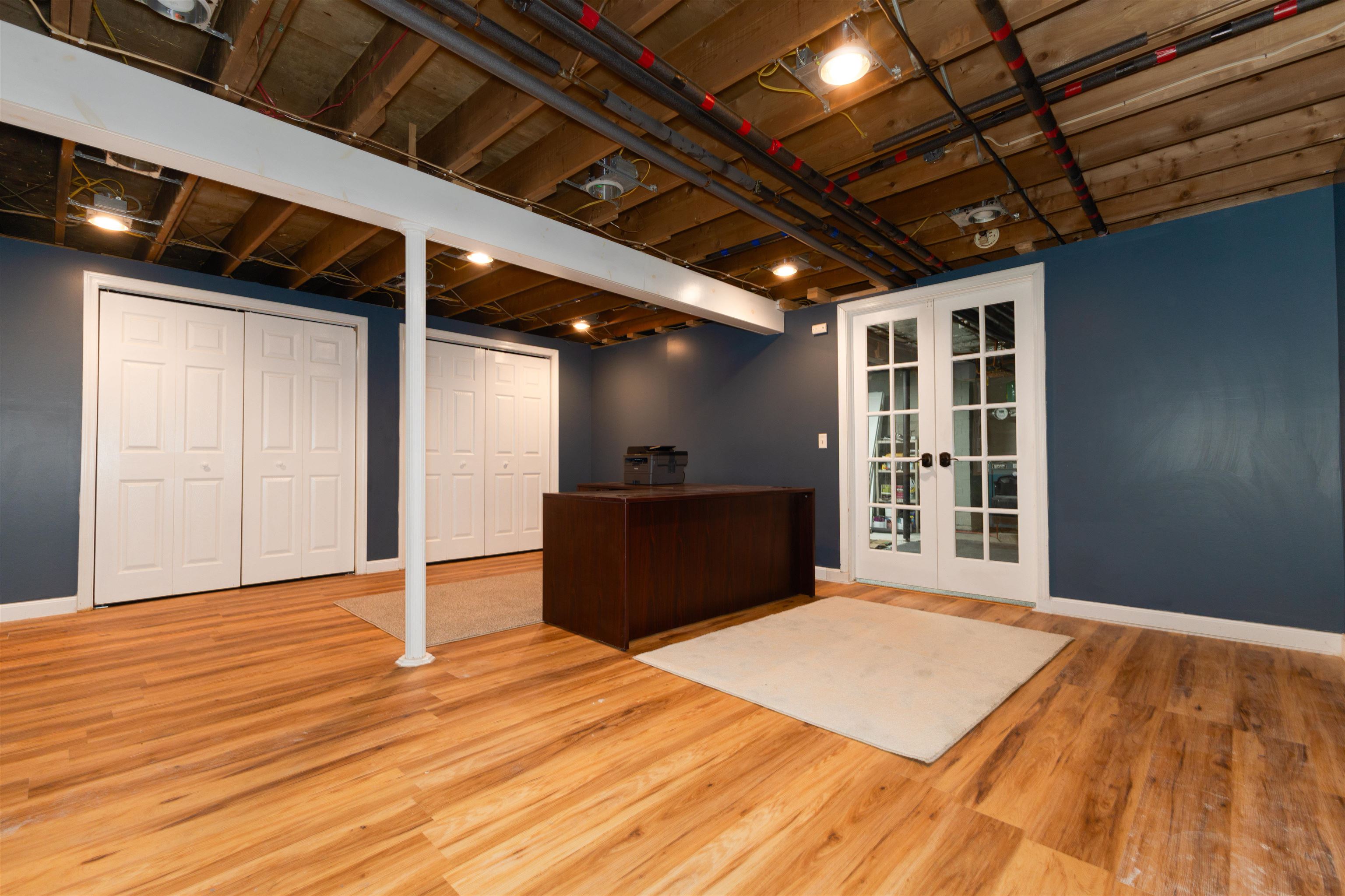 52 Ledgewood Road
