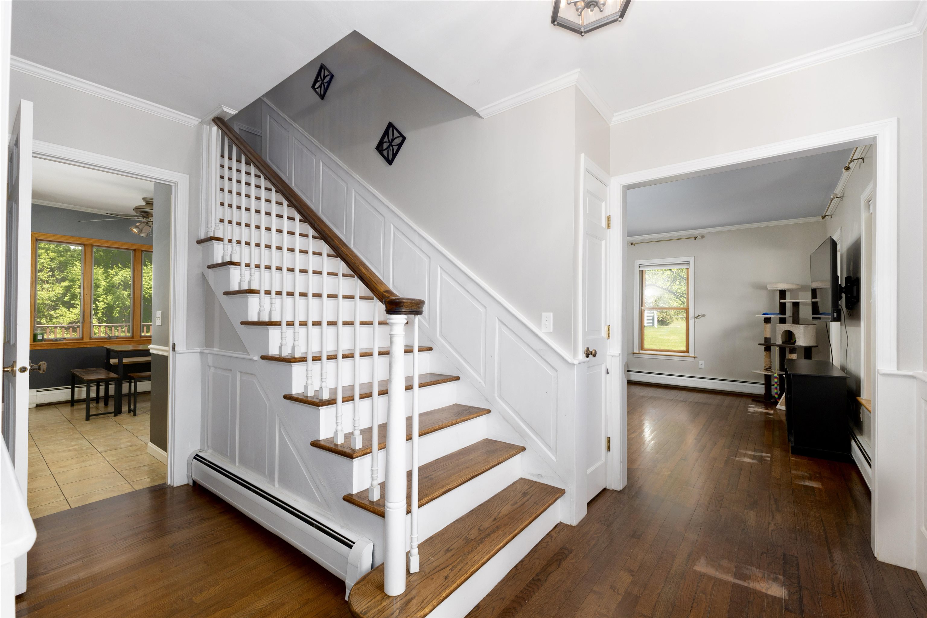 52 Ledgewood Road