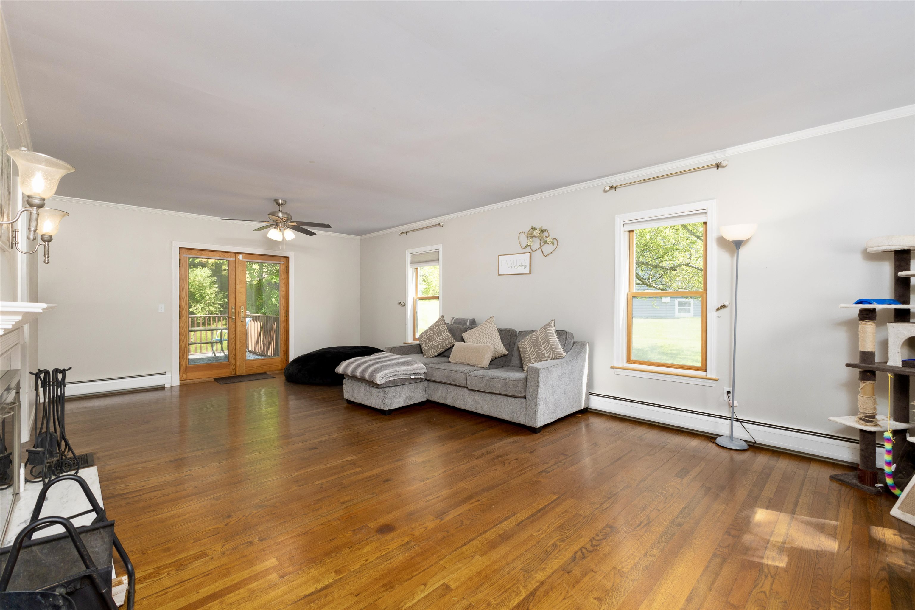 52 Ledgewood Road