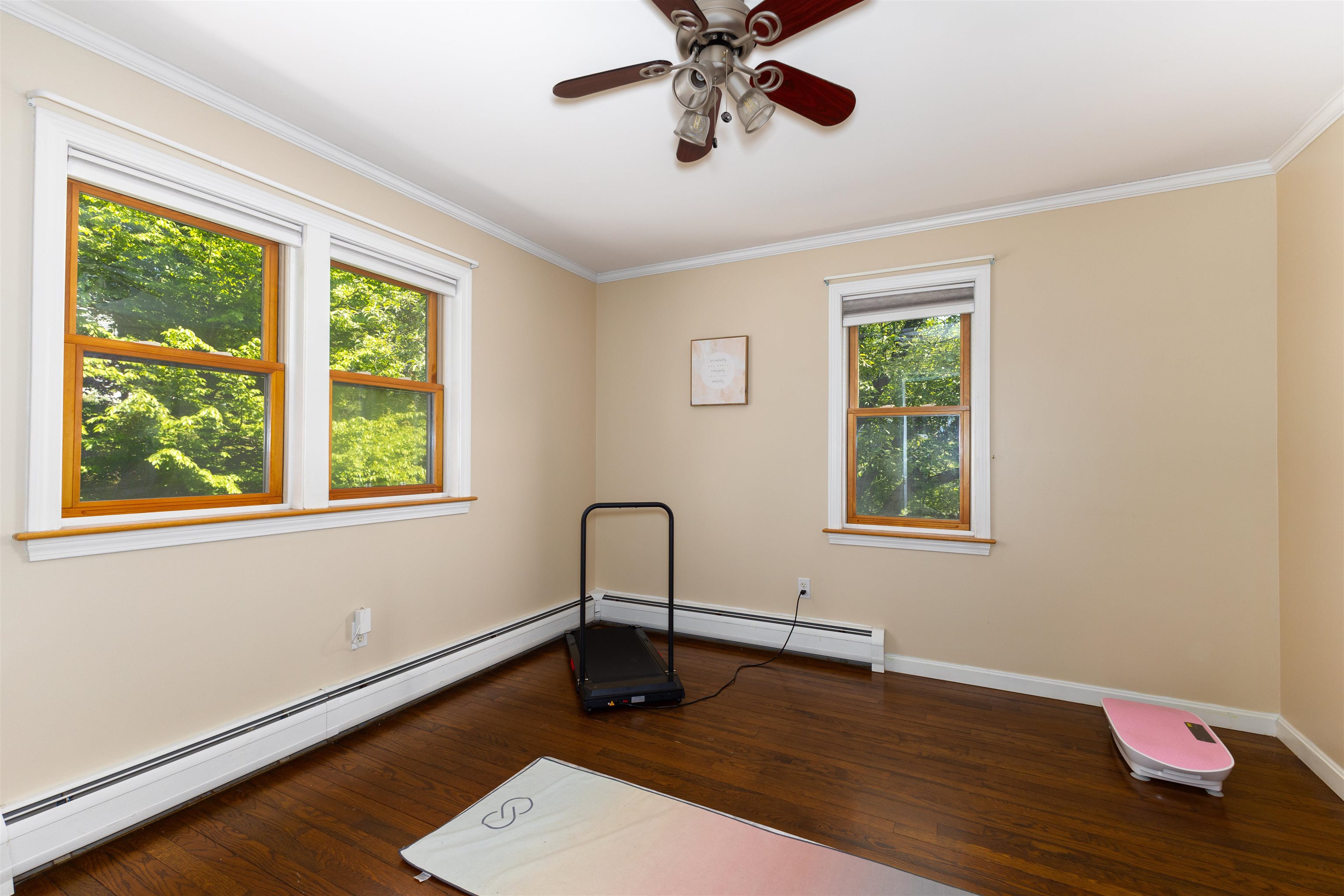 52 Ledgewood Road