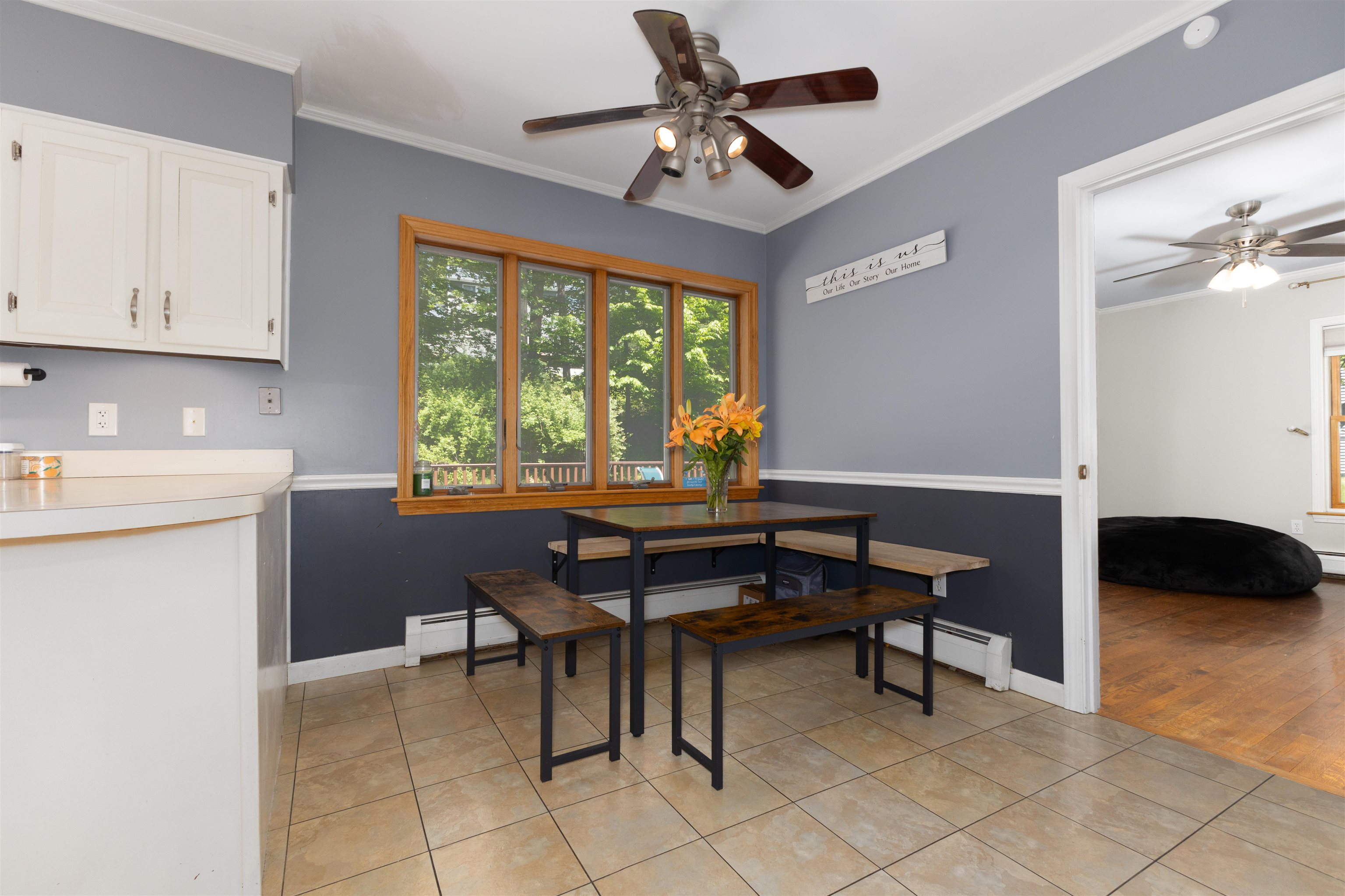 52 Ledgewood Road