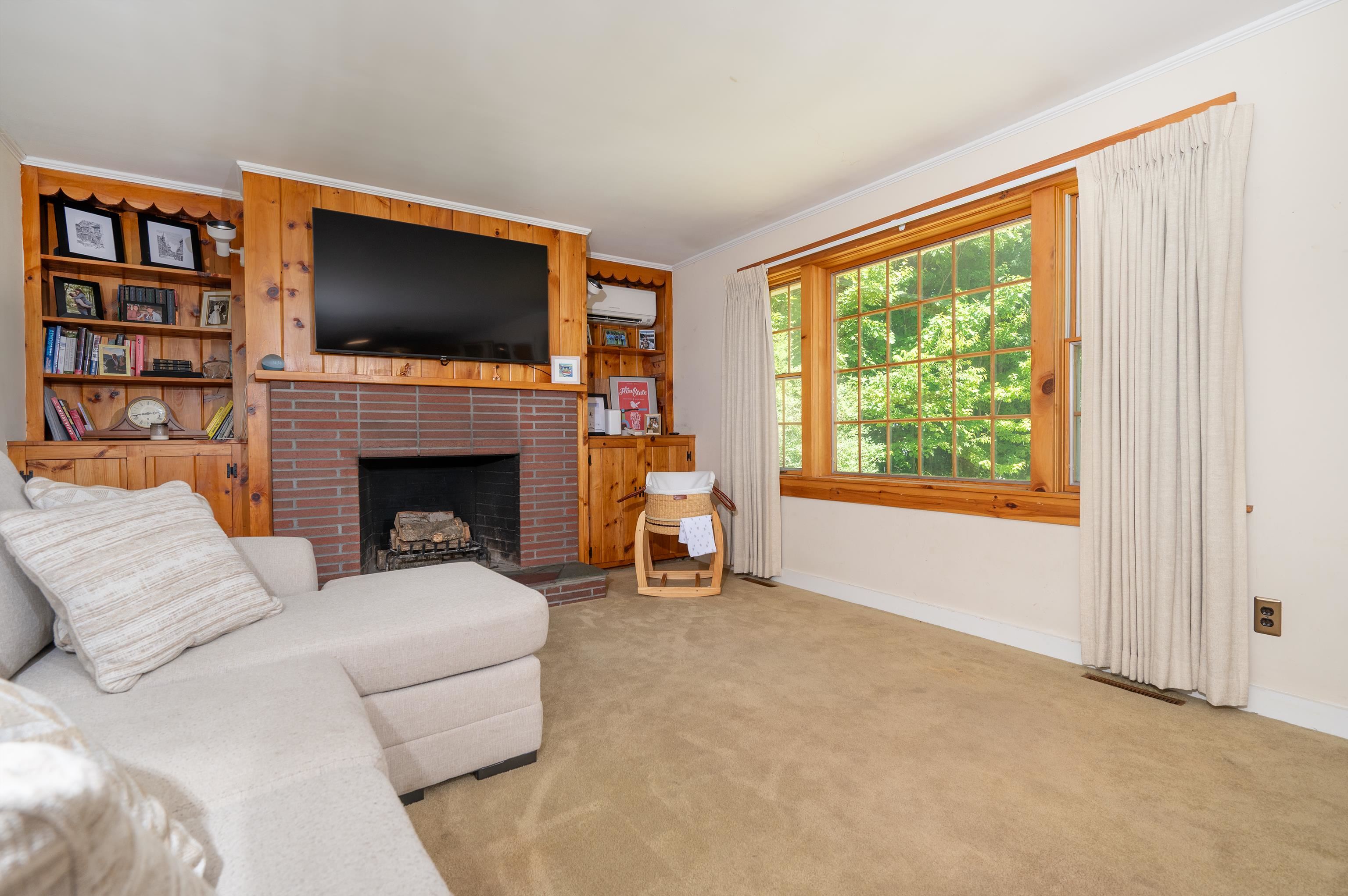56 Jenness Road