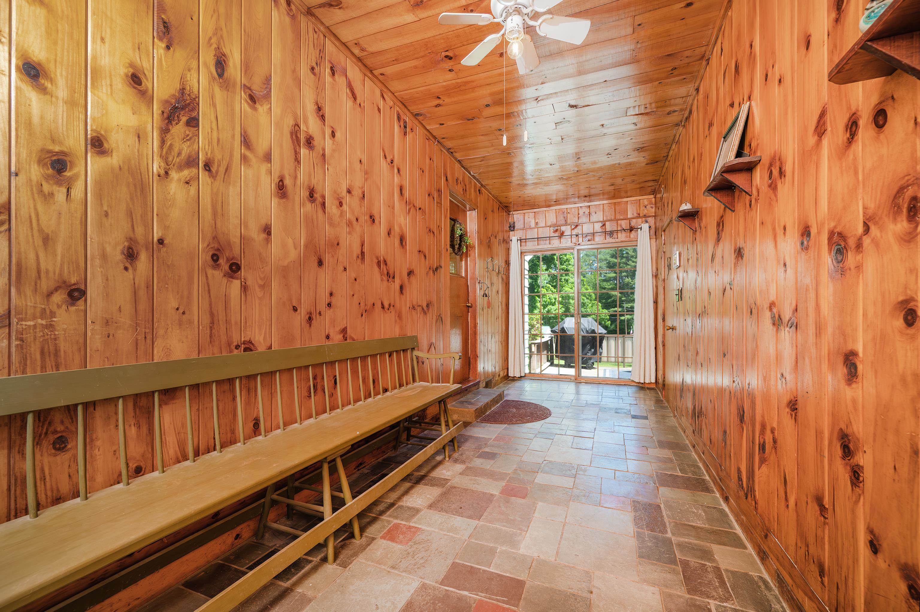 56 Jenness Road