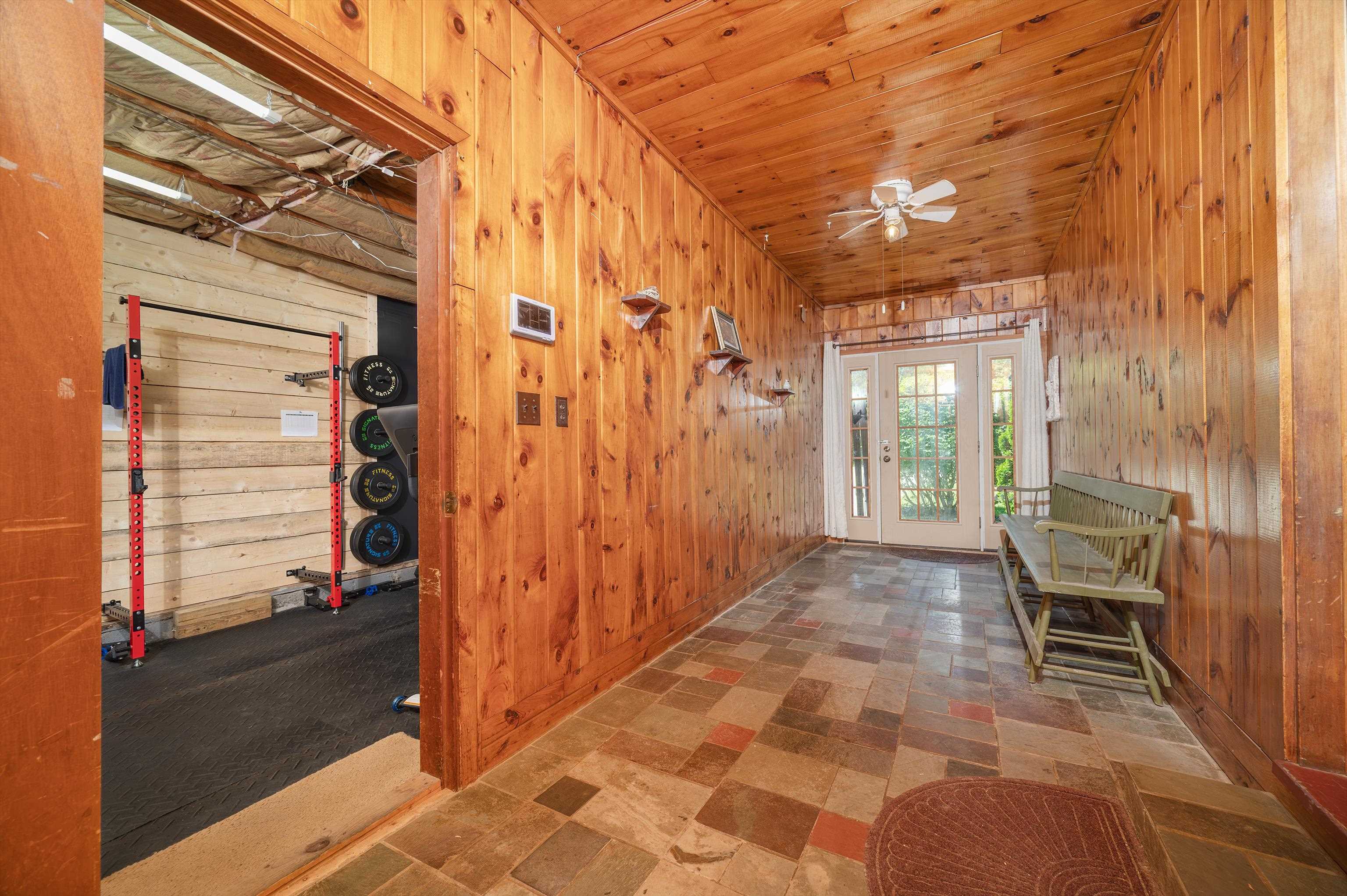 56 Jenness Road
