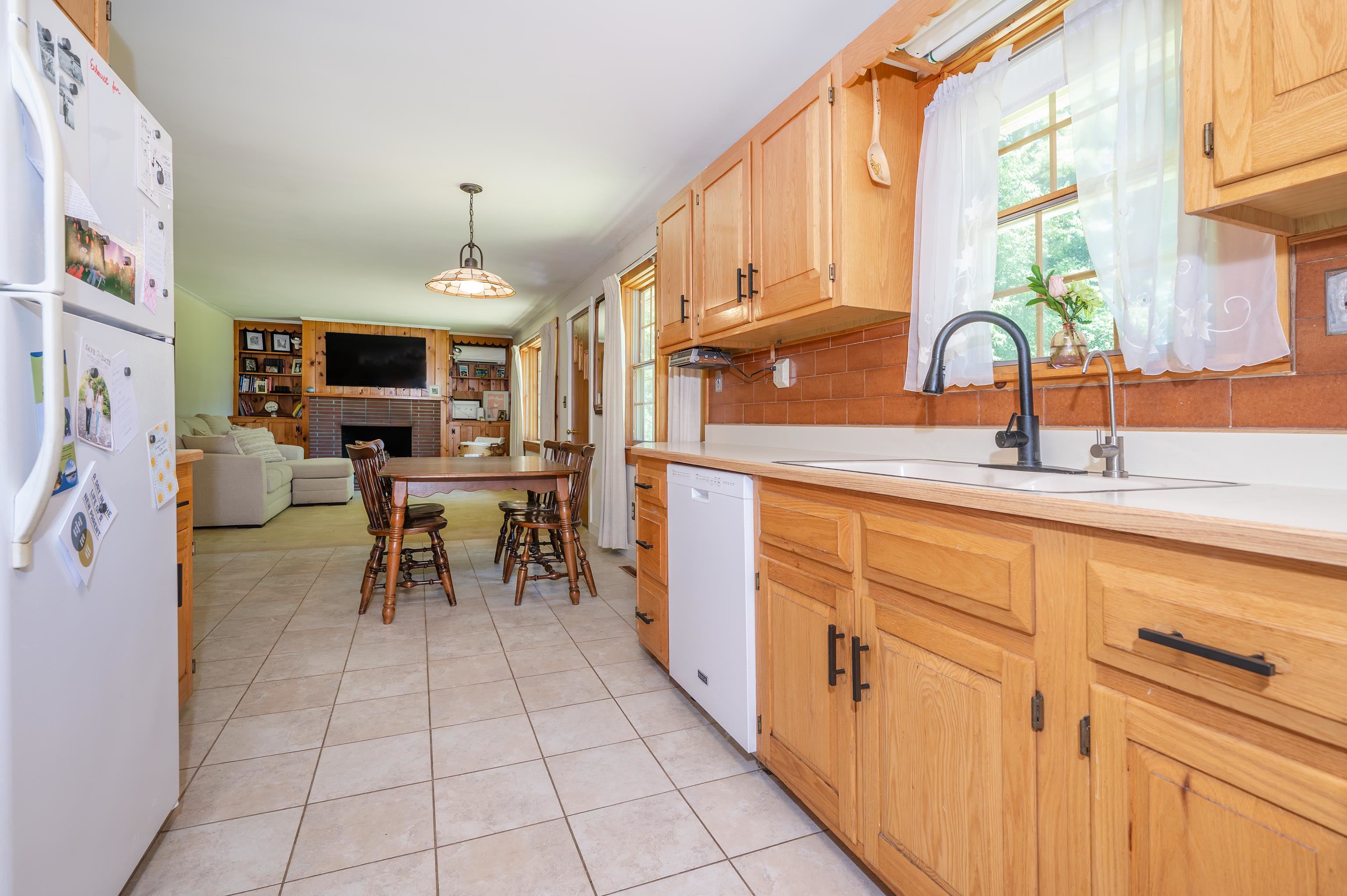 56 Jenness Road