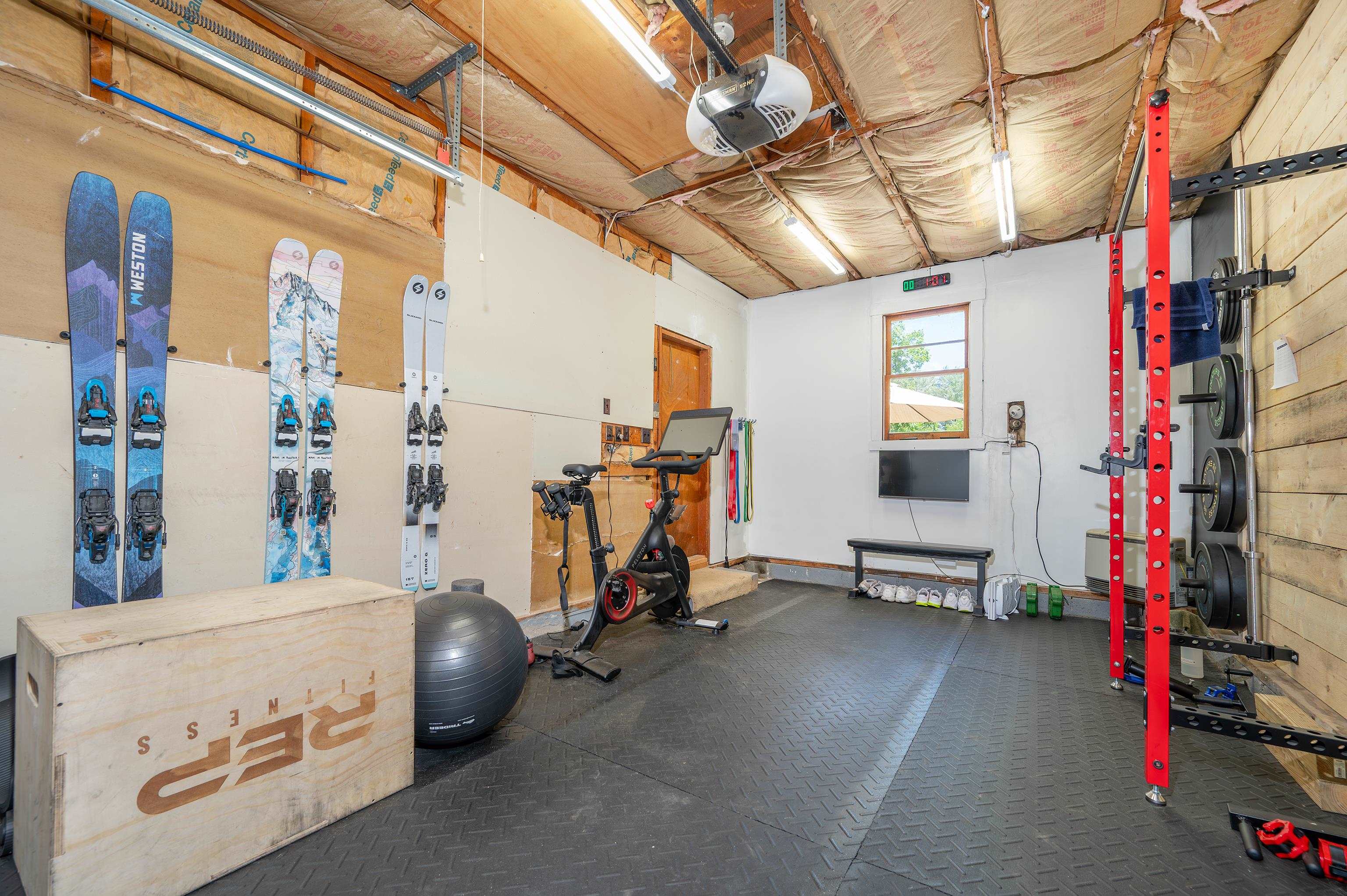 56 Jenness Road