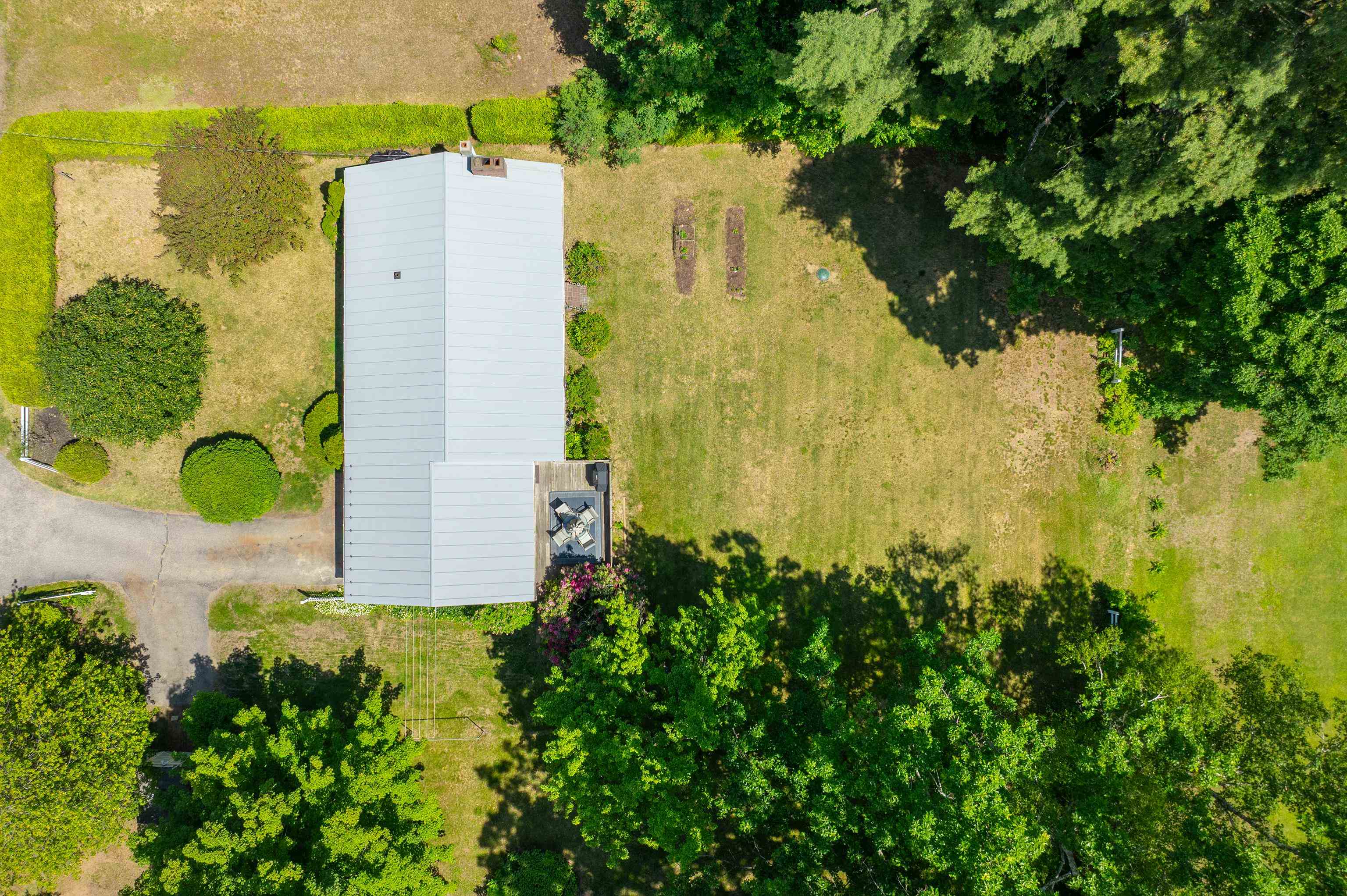 56 Jenness Road
