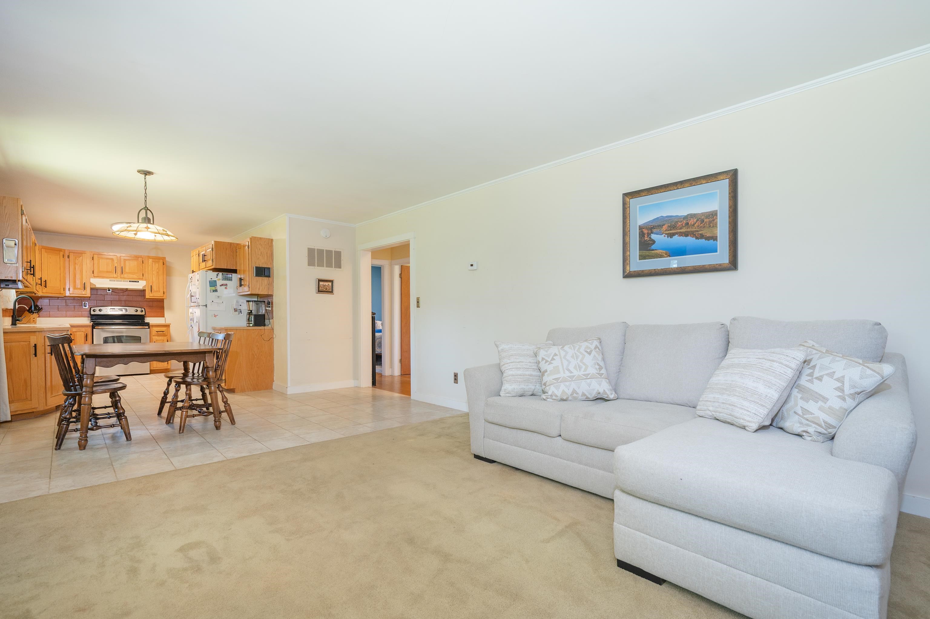 56 Jenness Road