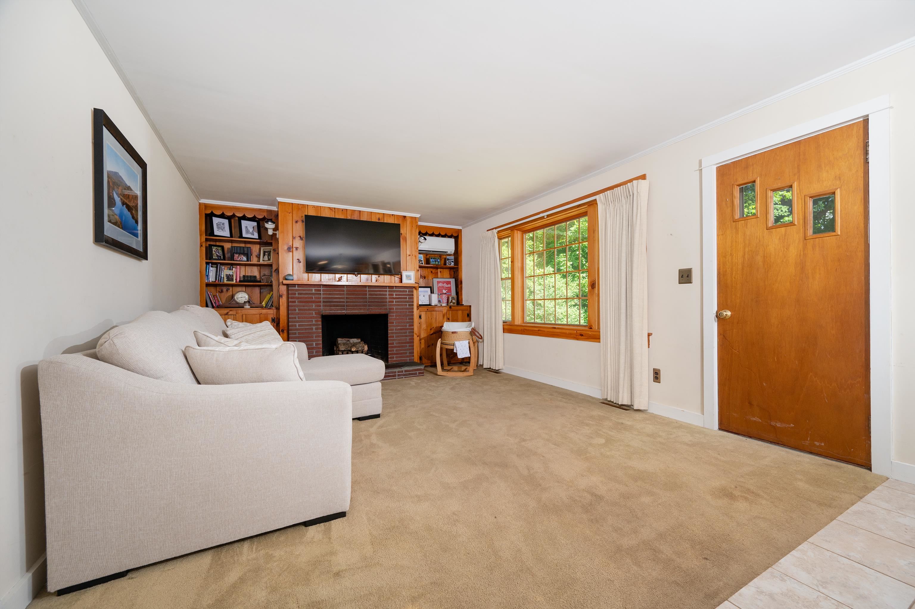 56 Jenness Road