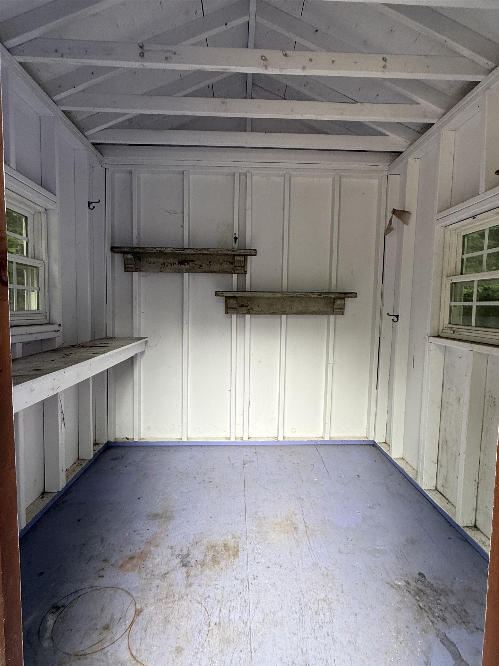 38 Old Jaffrey Road