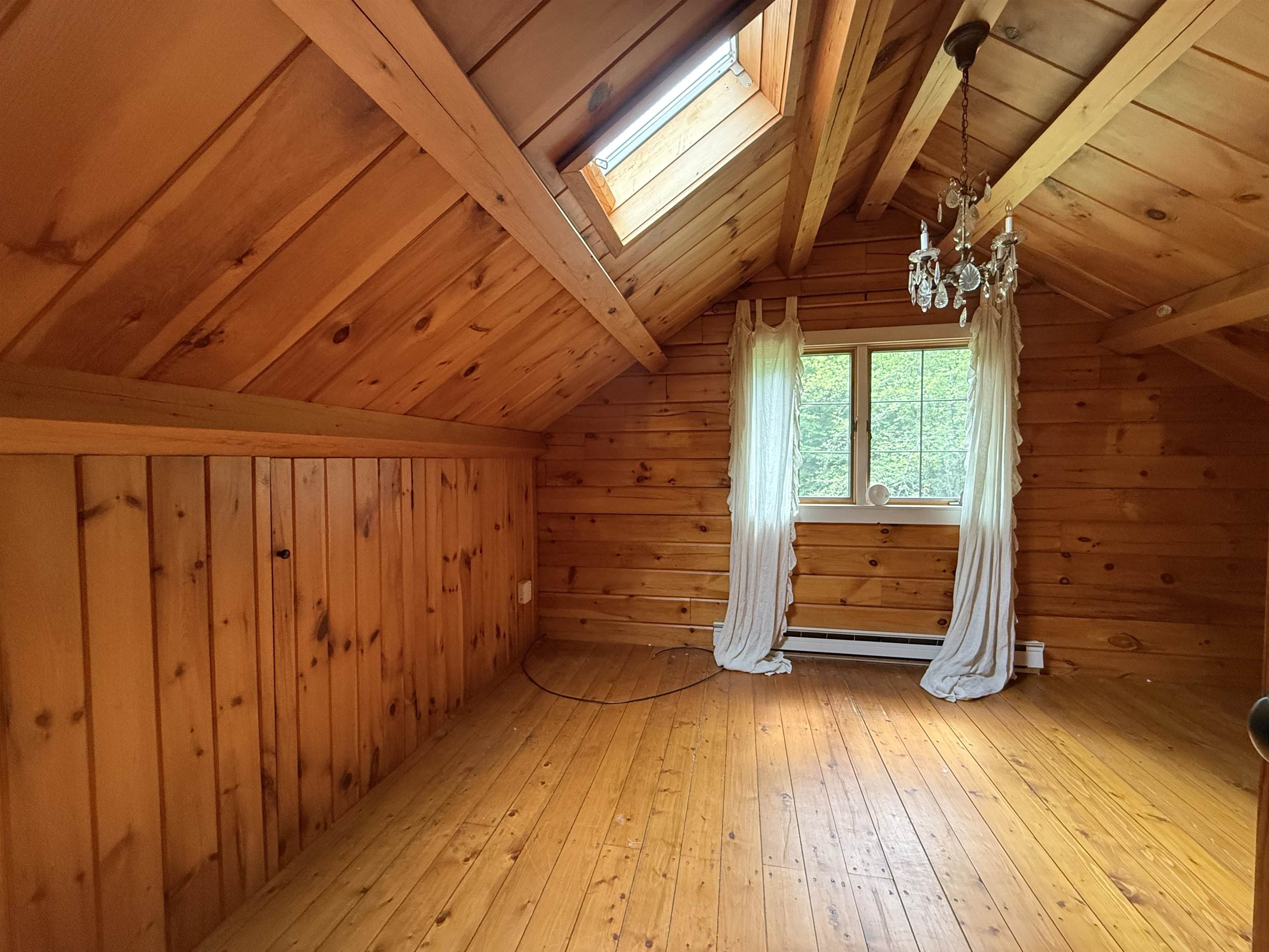 38 Old Jaffrey Road
