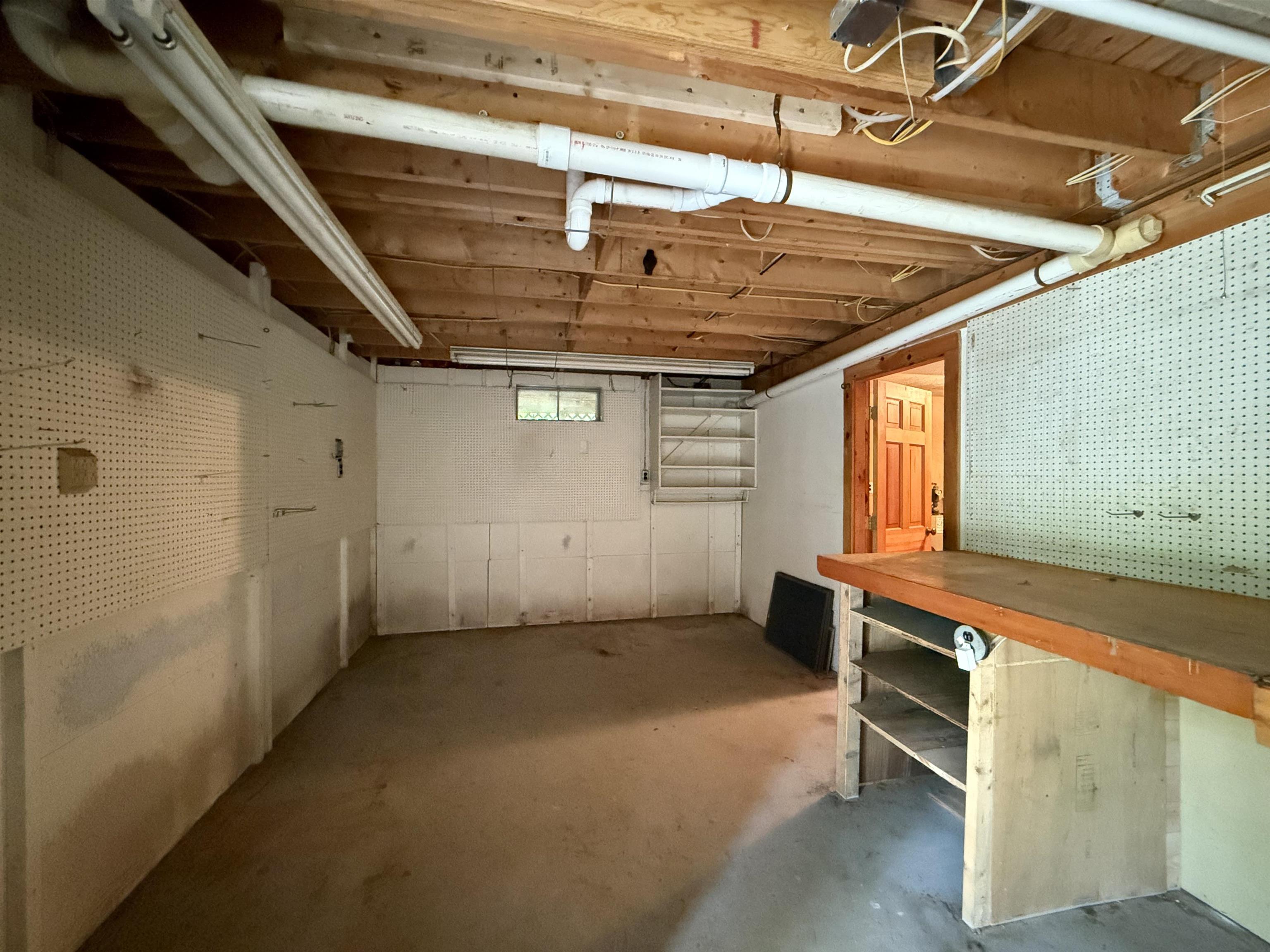 38 Old Jaffrey Road