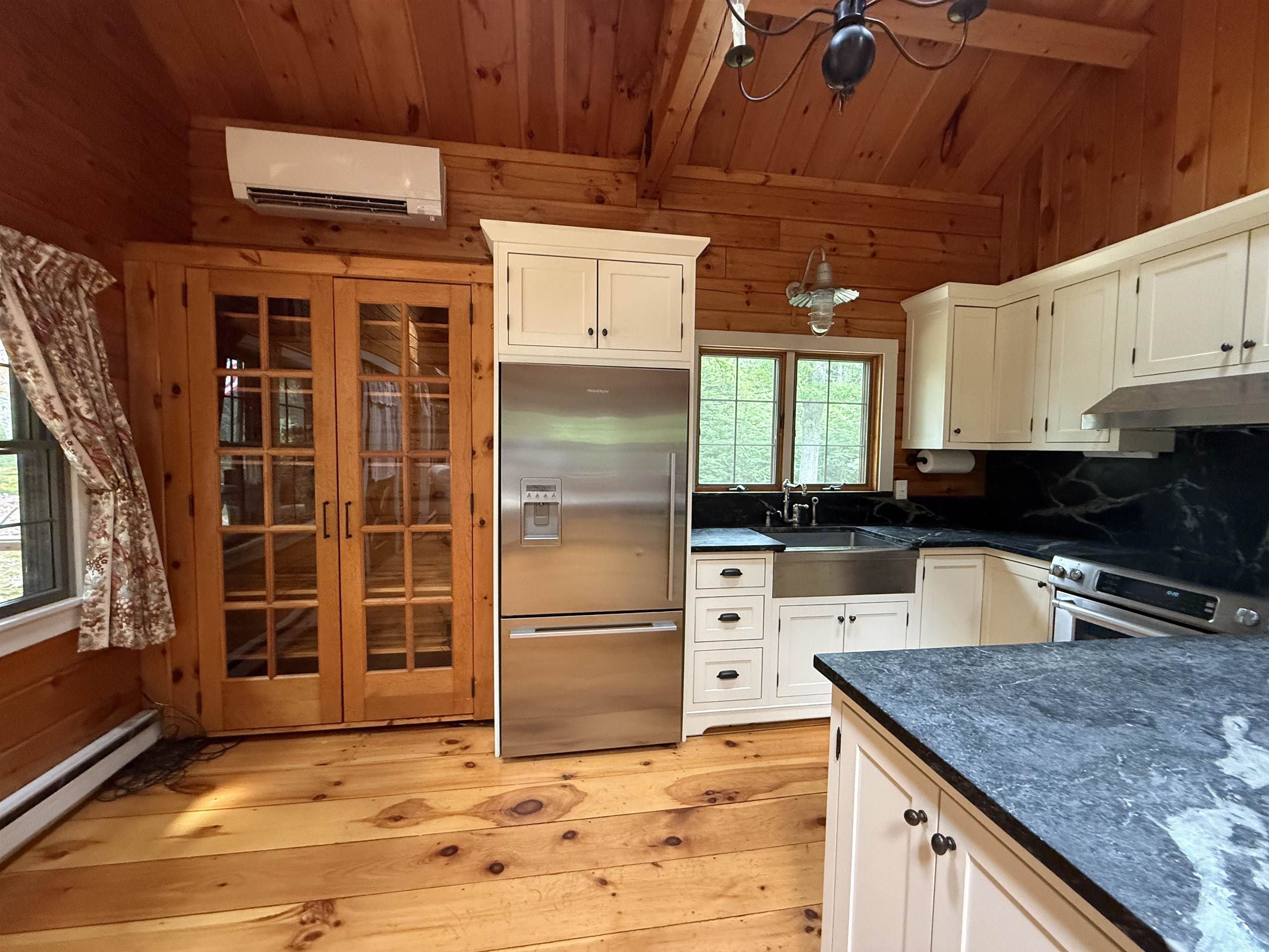 38 Old Jaffrey Road