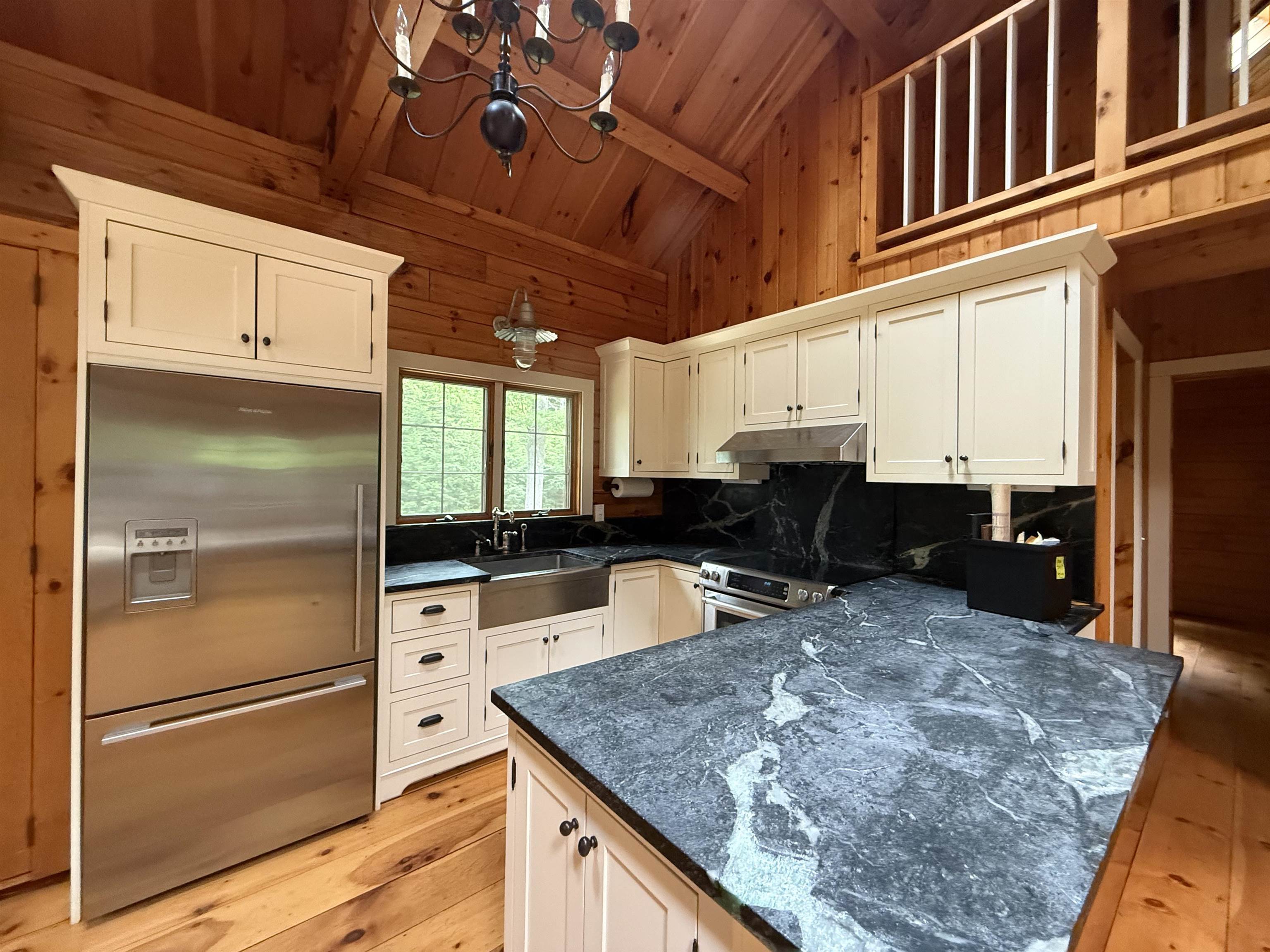 38 Old Jaffrey Road
