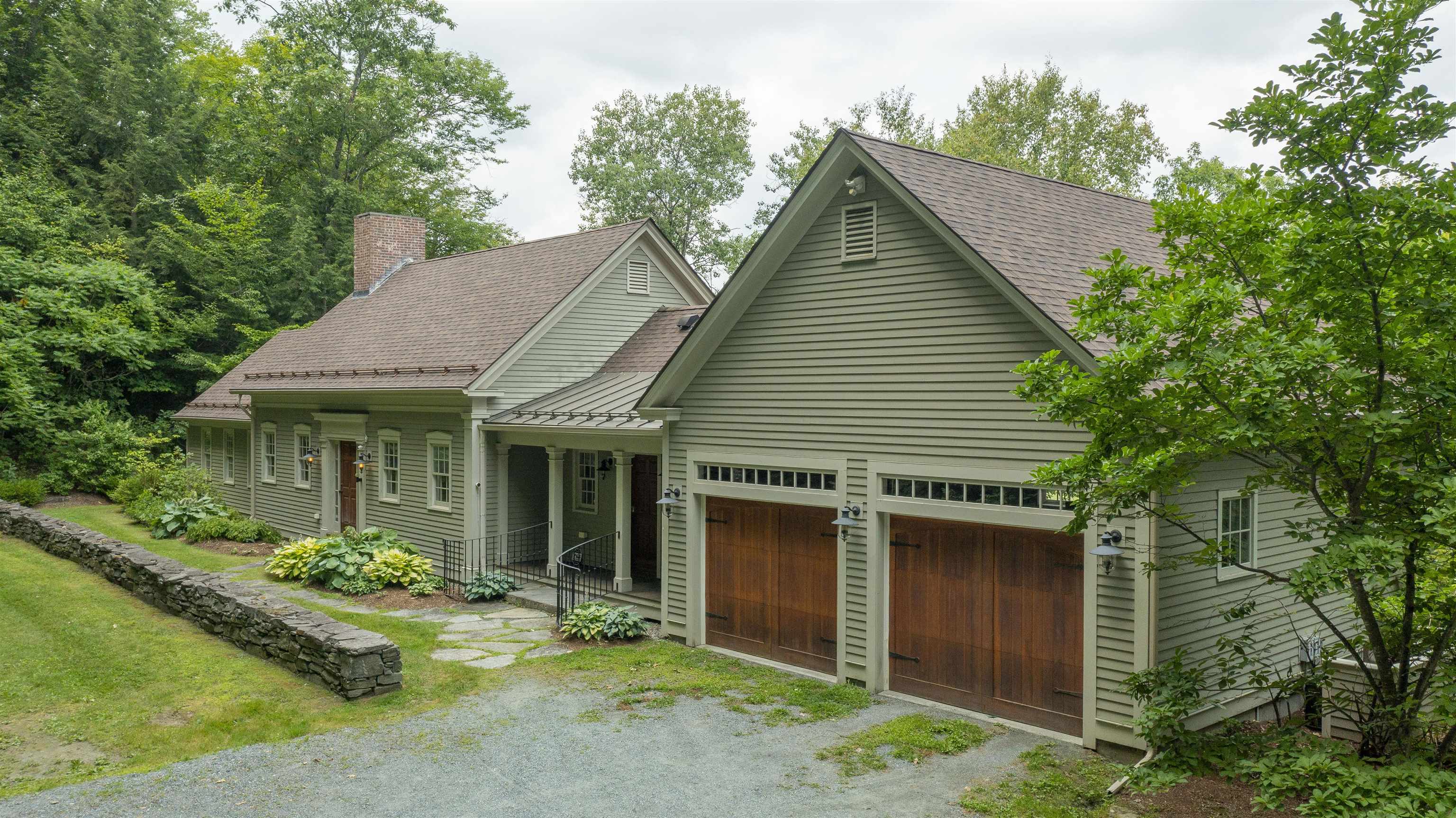 145 Stephen Day Lane