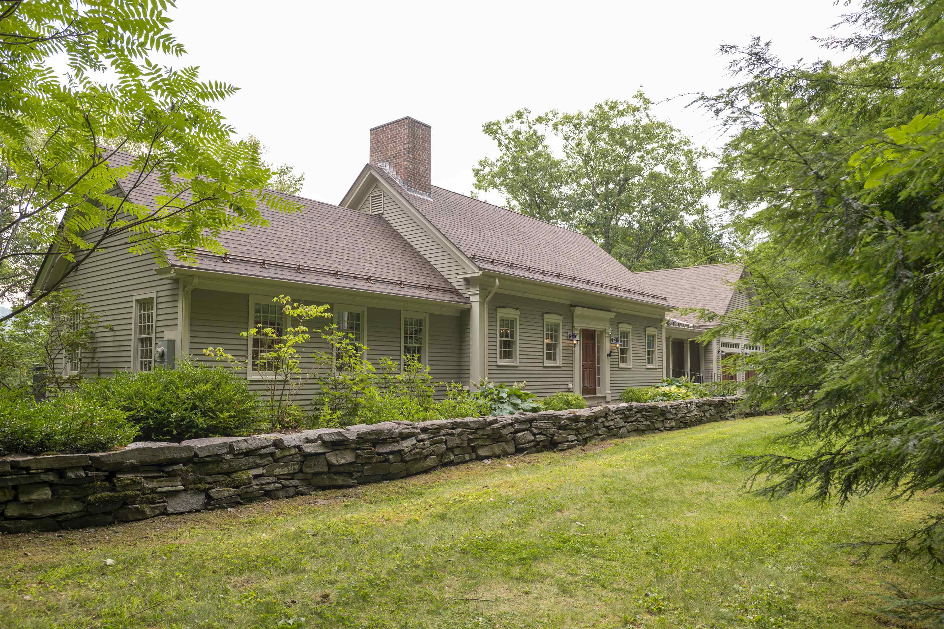 145 Stephen Day Lane