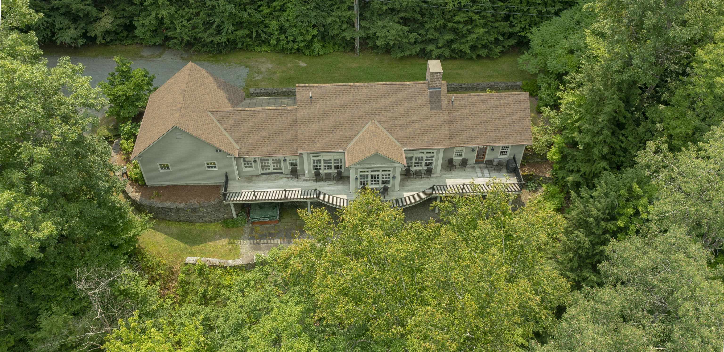 145 Stephen Day Lane