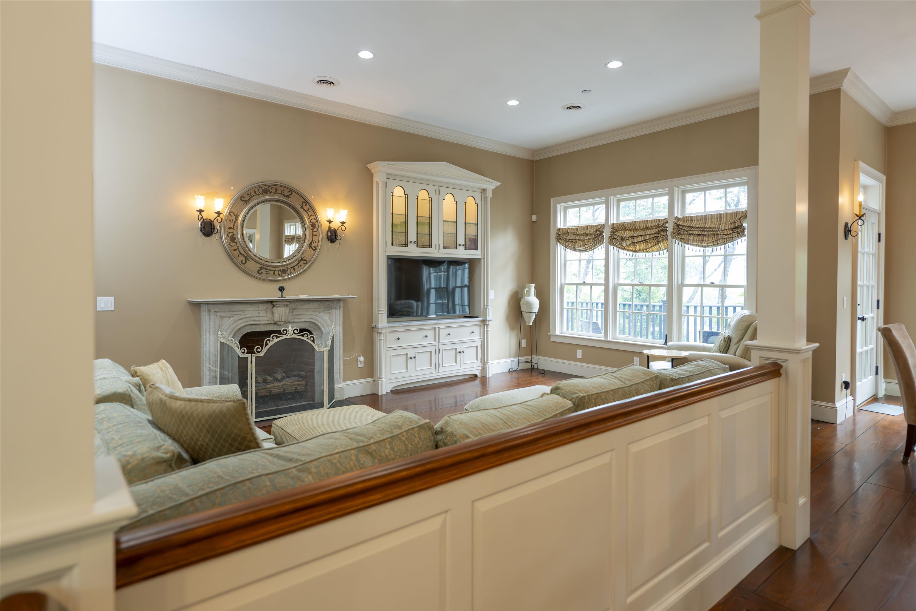 145 Stephen Day Lane