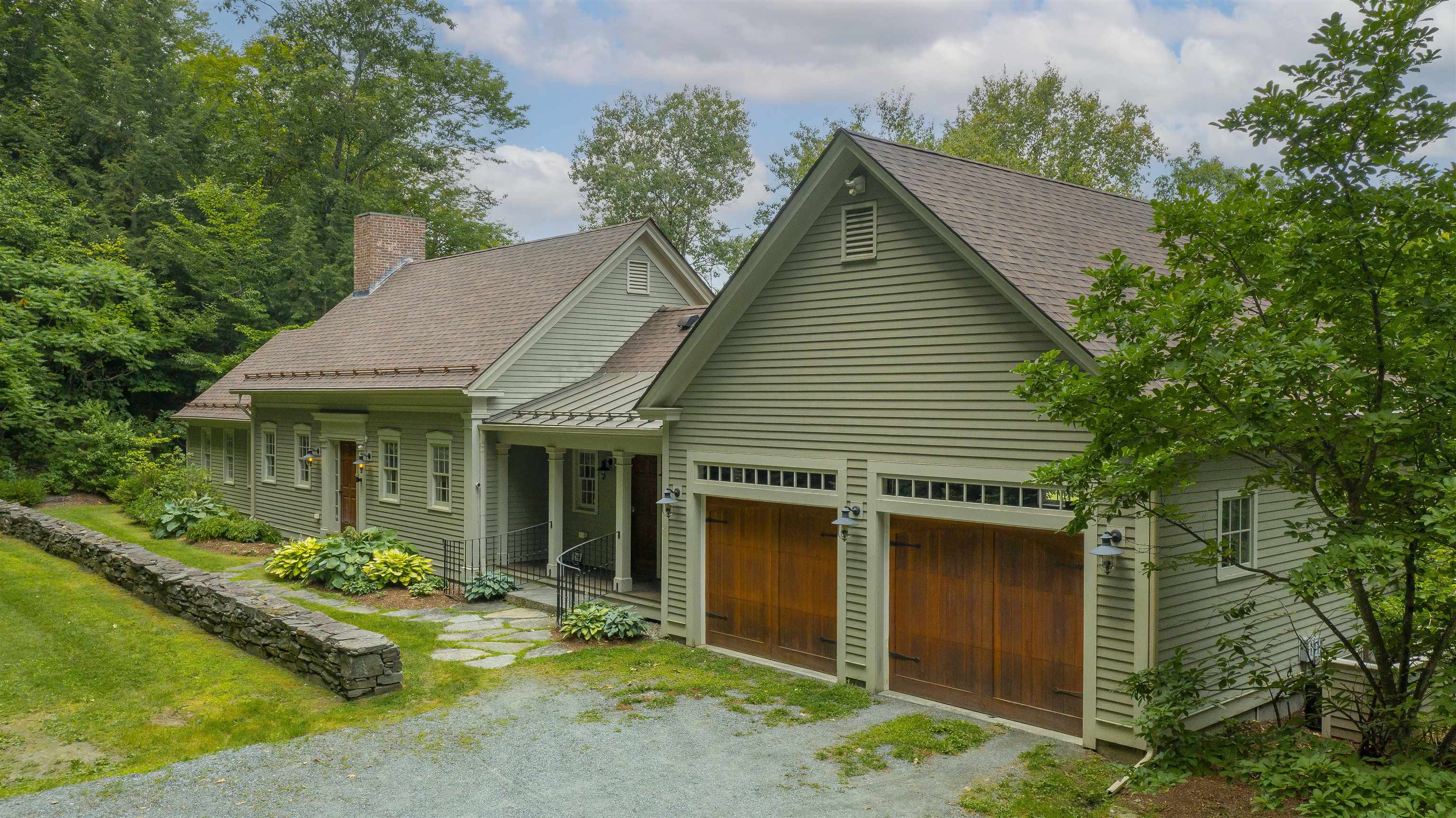 145 Stephen Day Lane