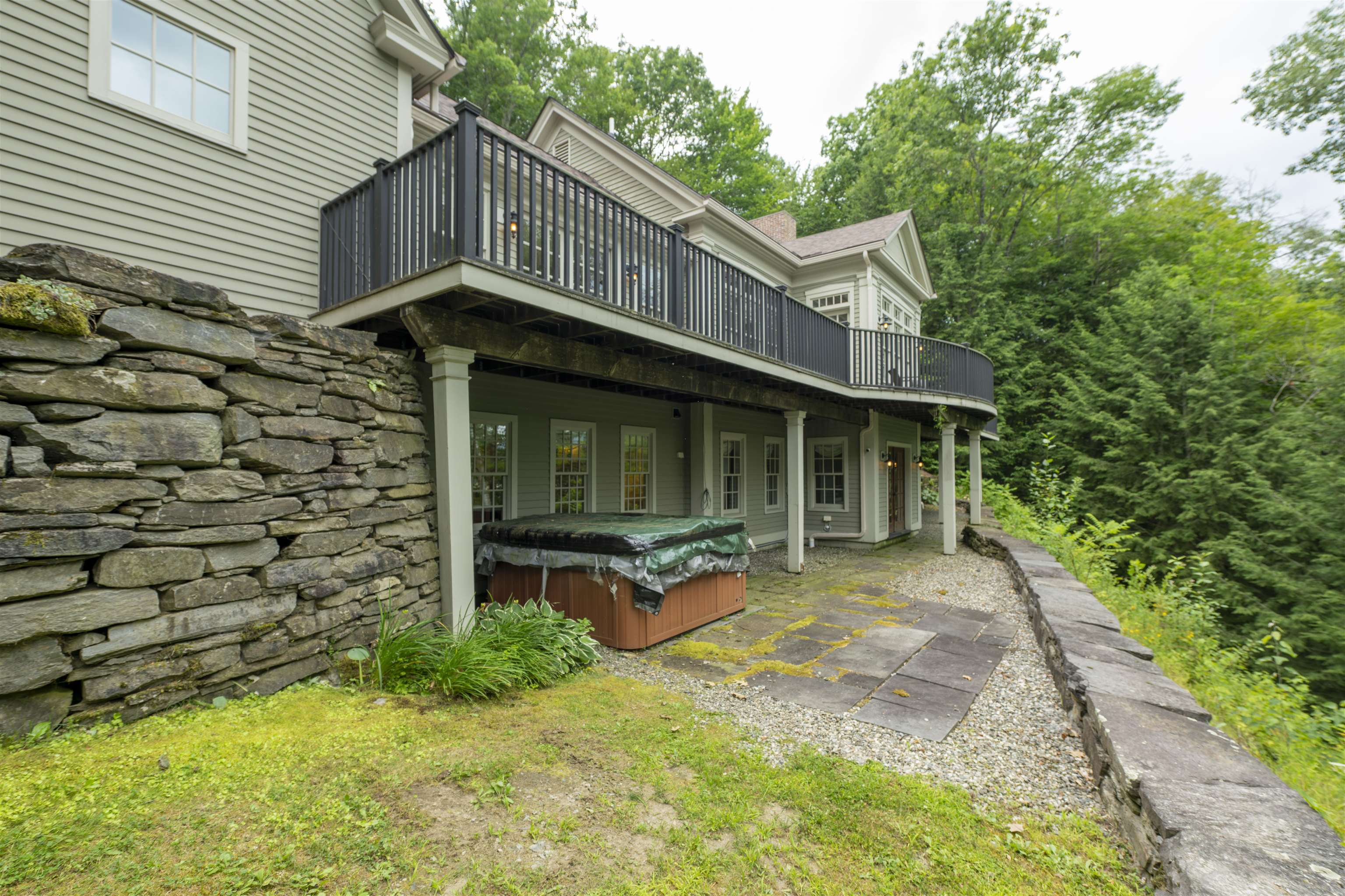 145 Stephen Day Lane