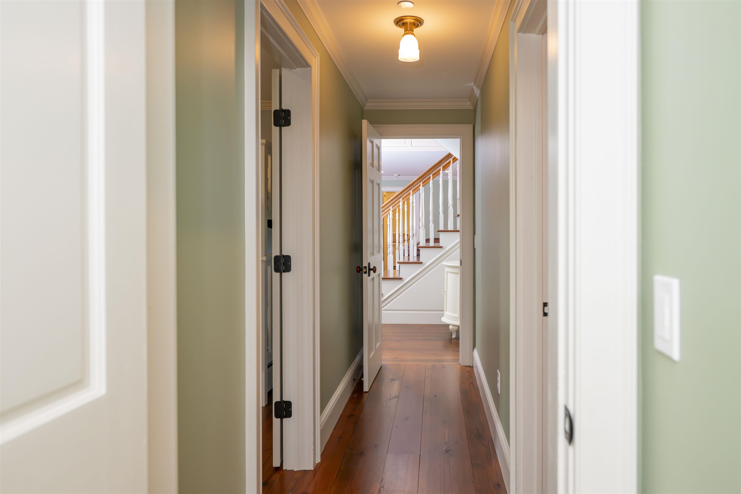 145 Stephen Day Lane