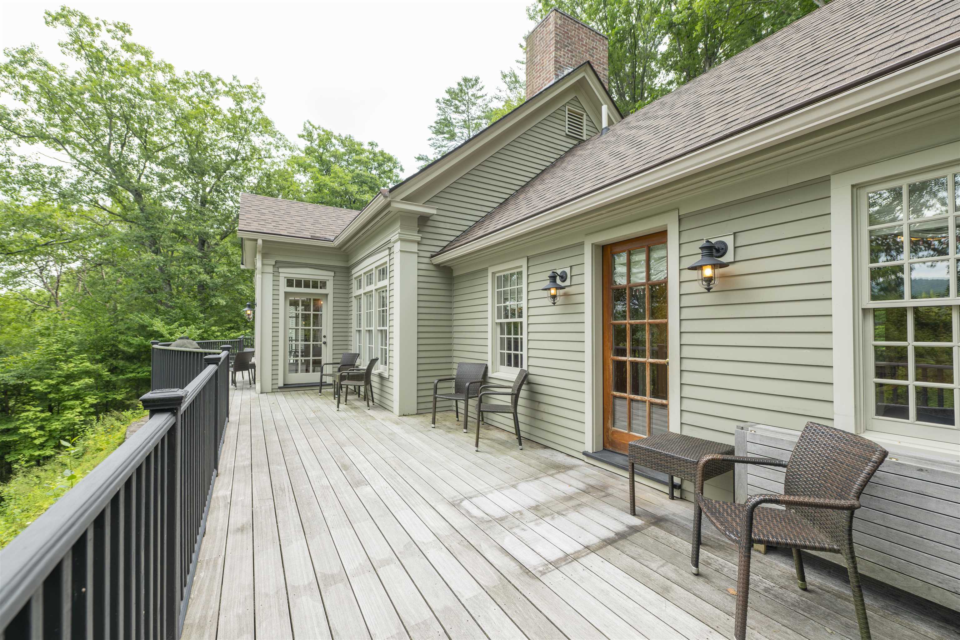 145 Stephen Day Lane