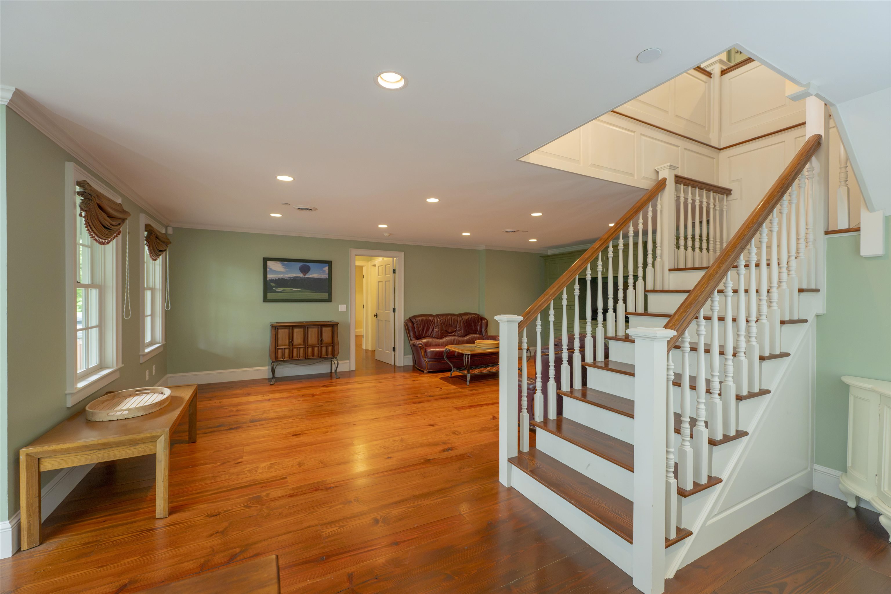 145 Stephen Day Lane