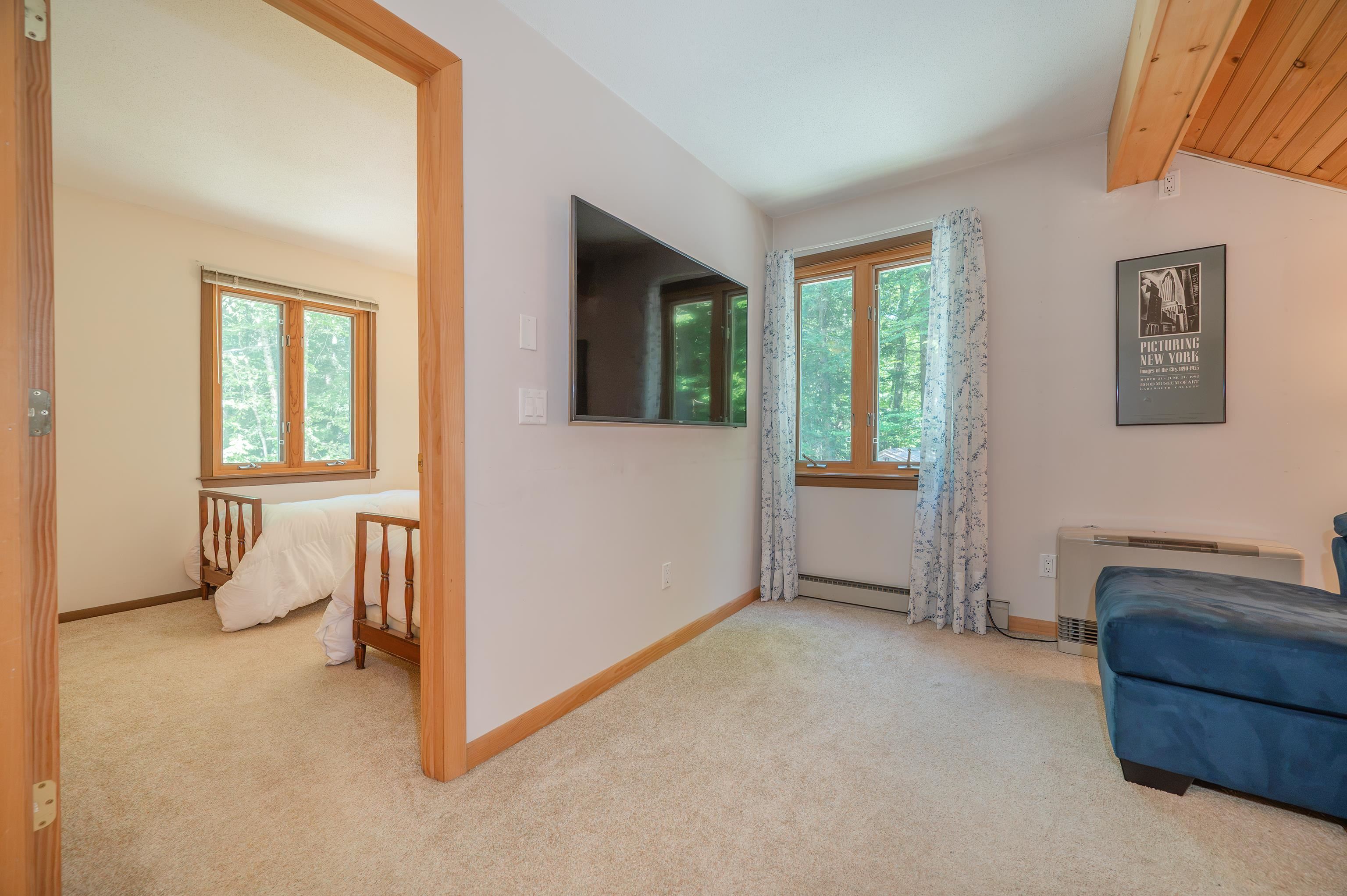 32 Highwood Way