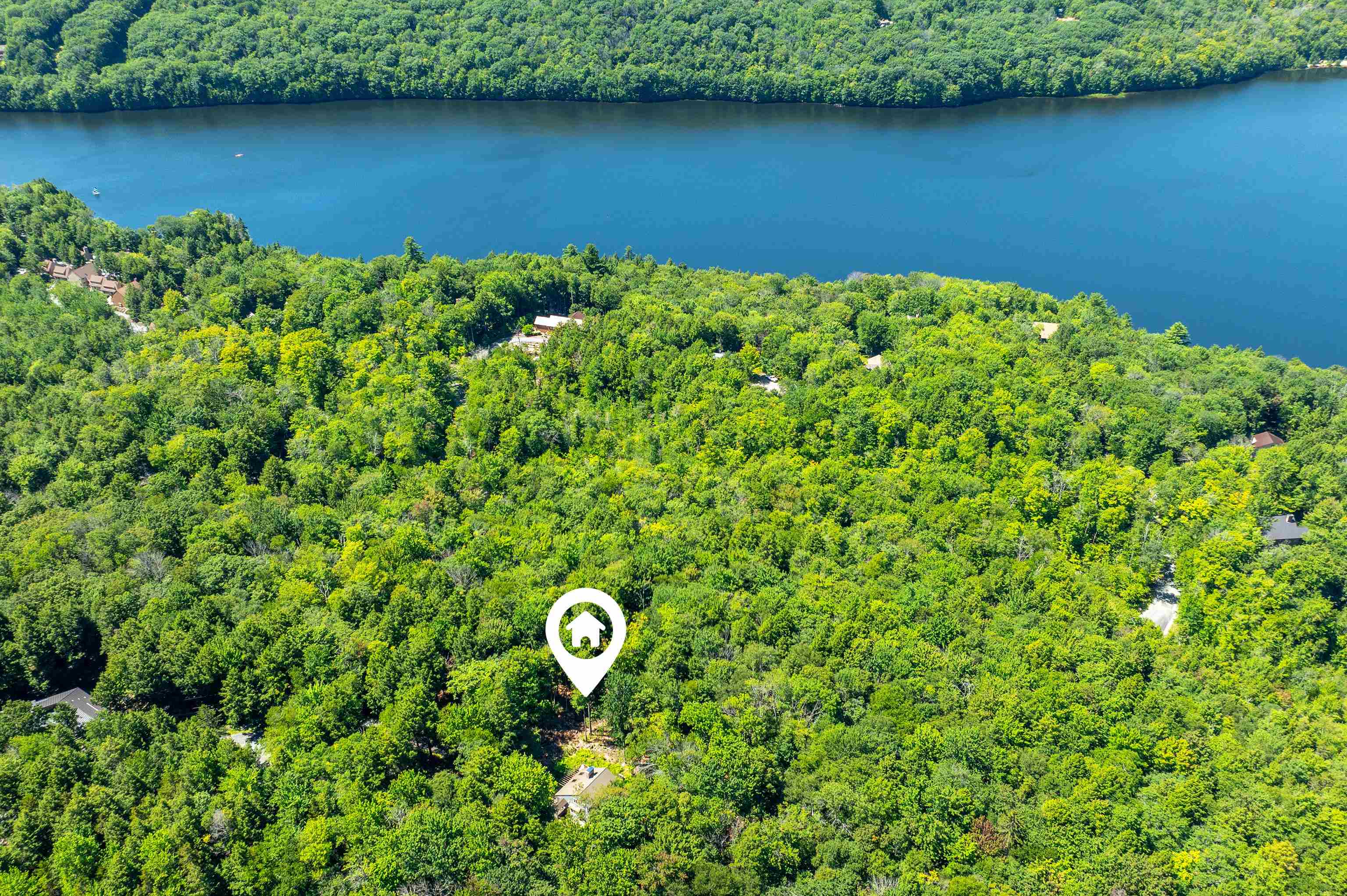 32 Highwood Way