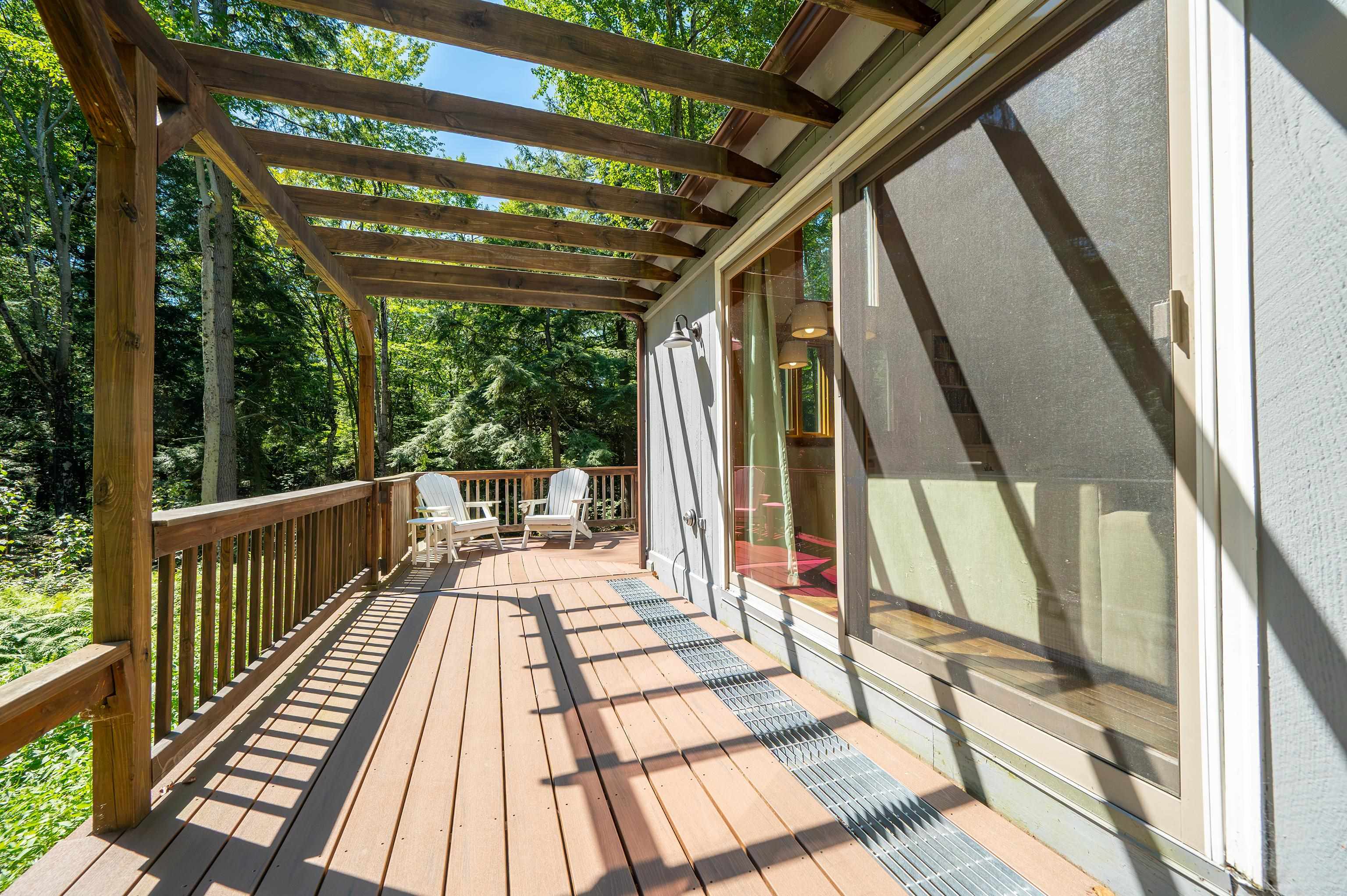 32 Highwood Way