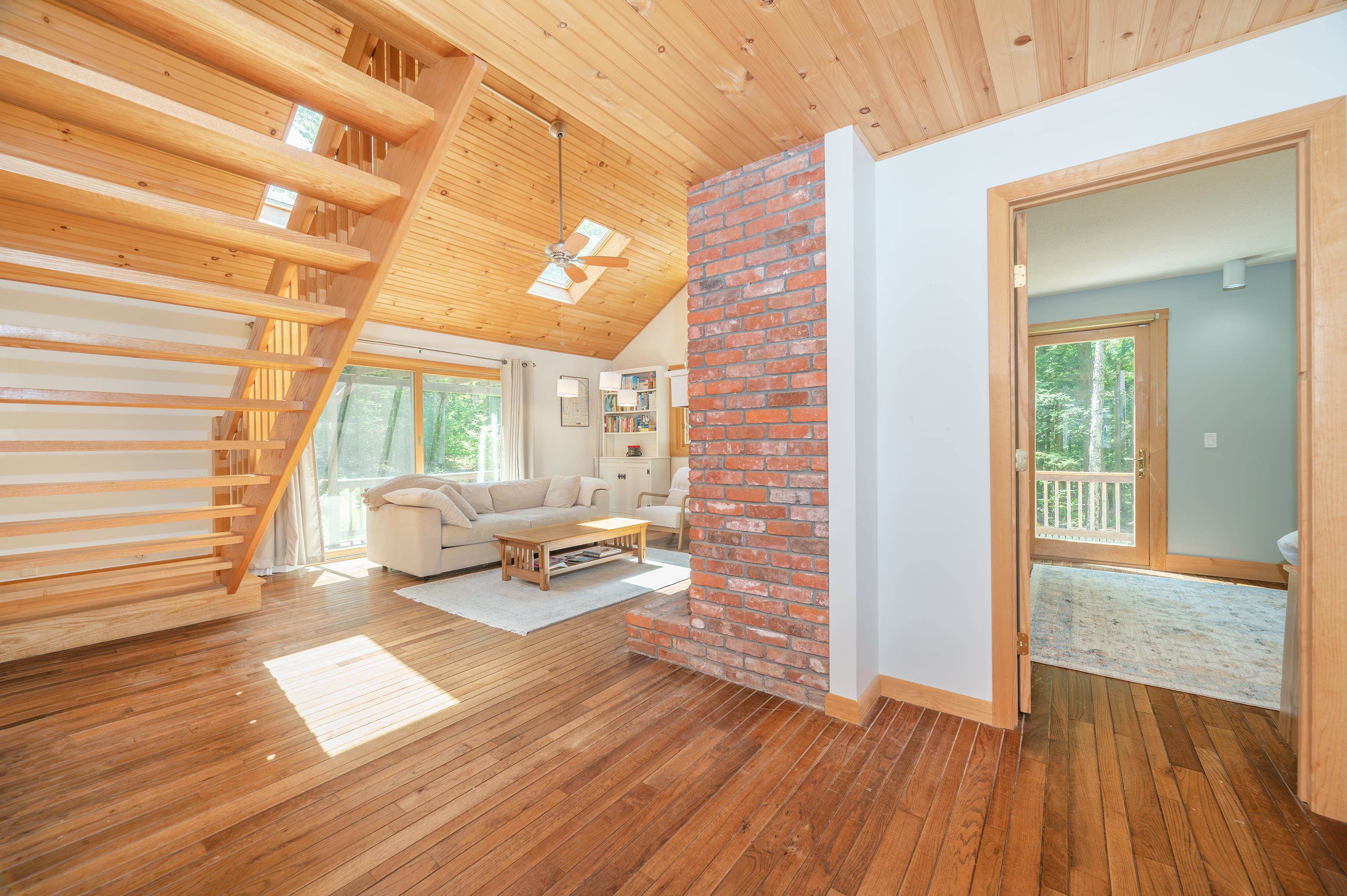 32 Highwood Way