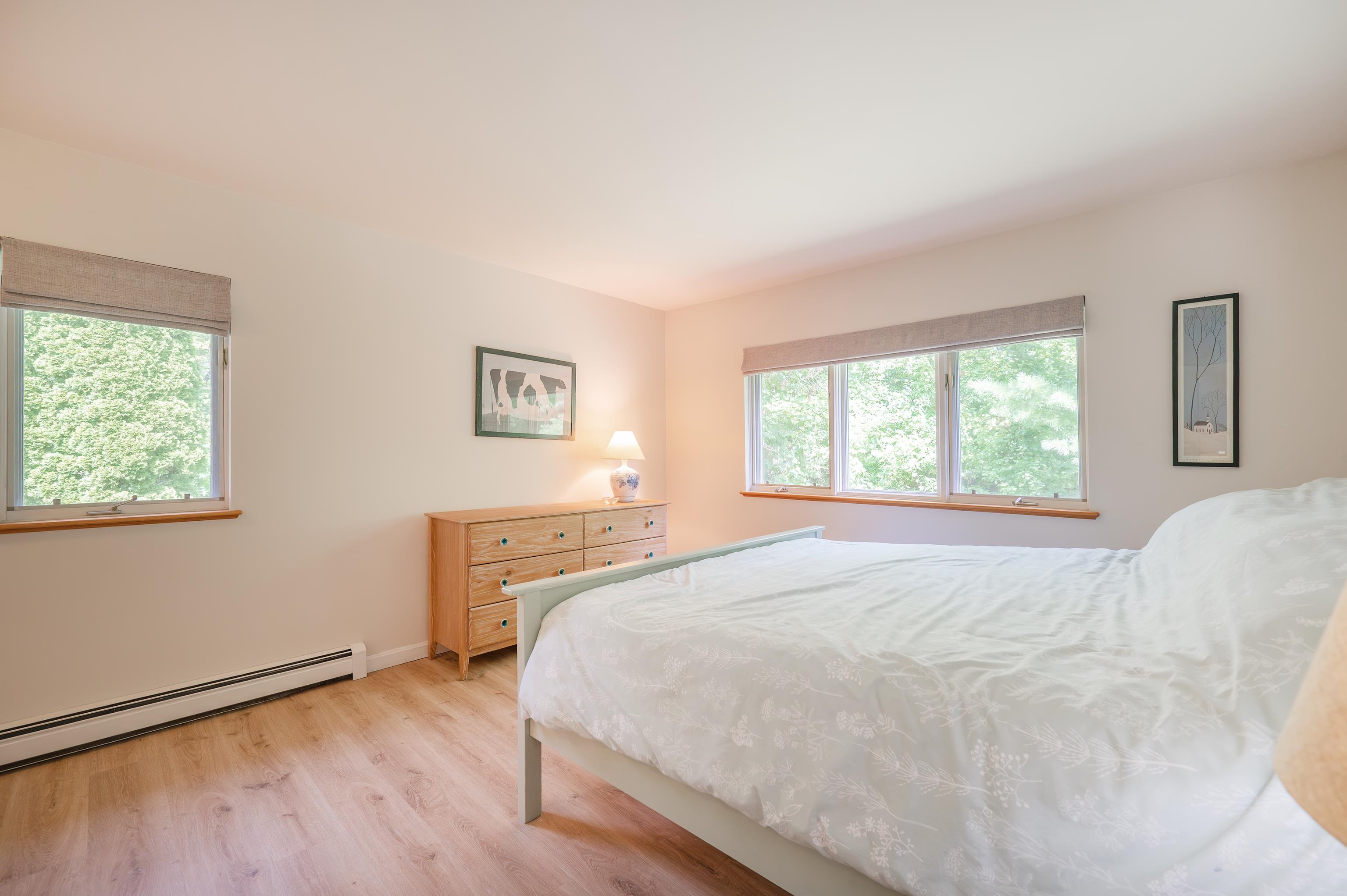 1 Cottage Court