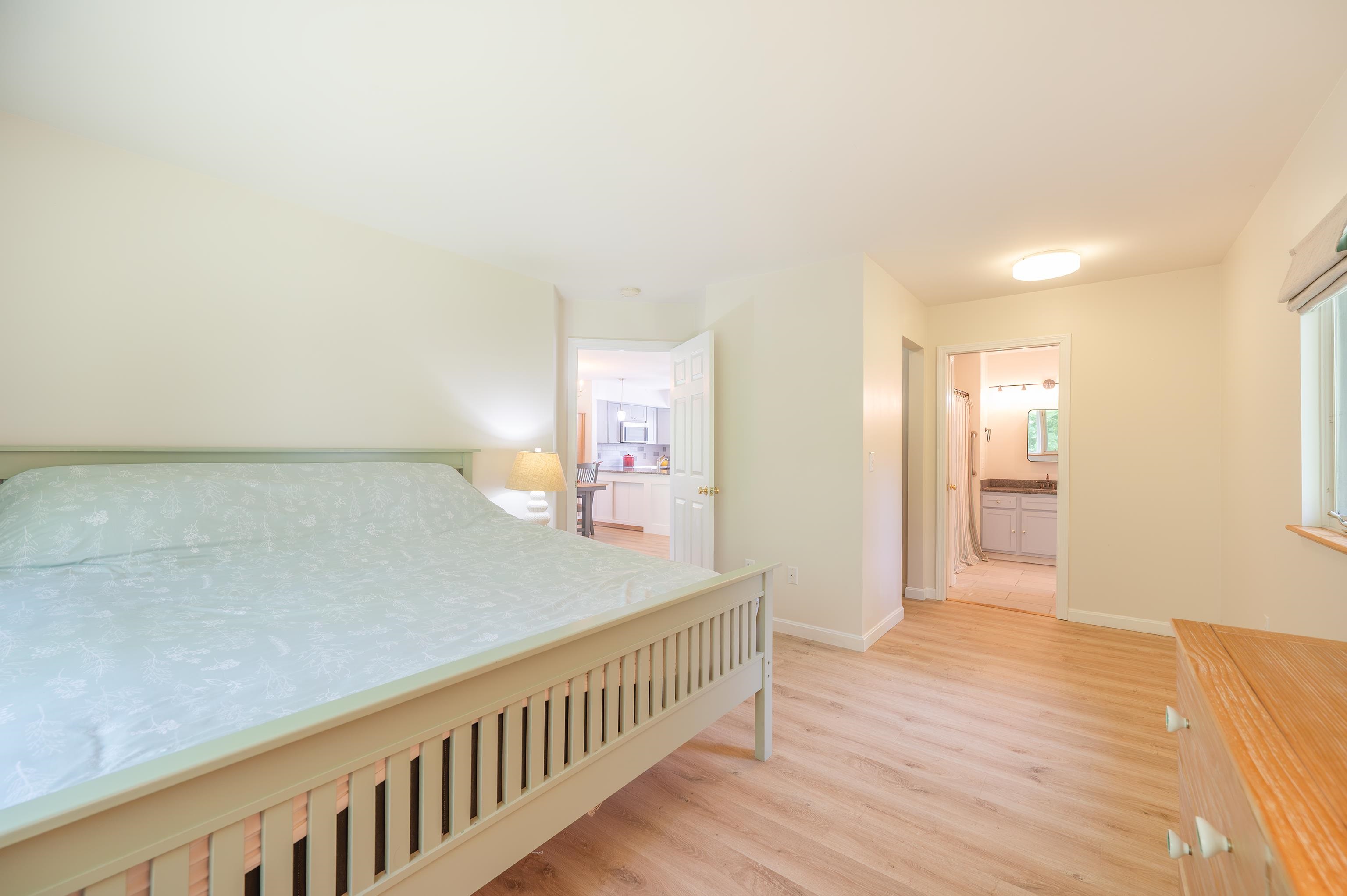 1 Cottage Court