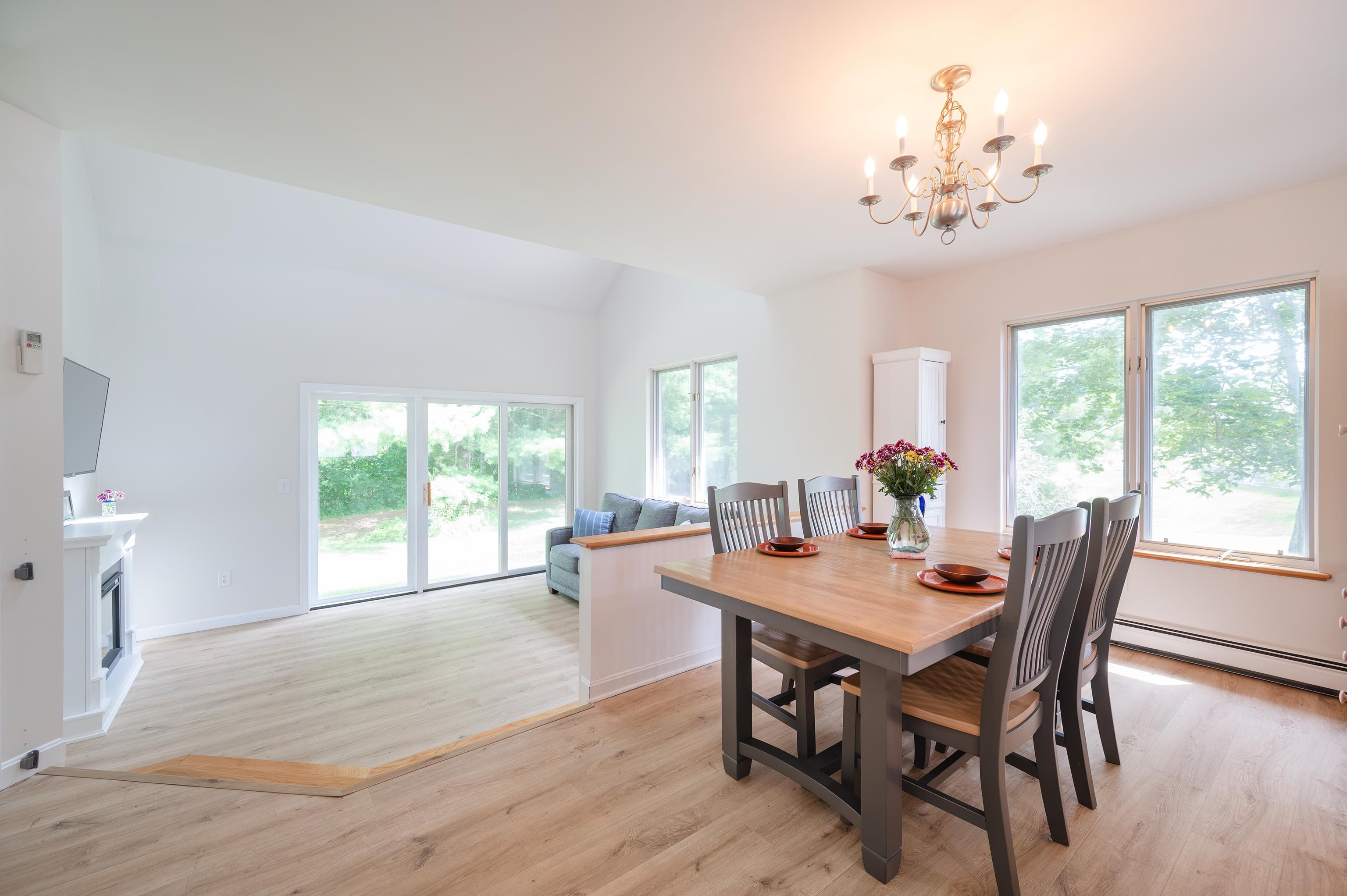 1 Cottage Court