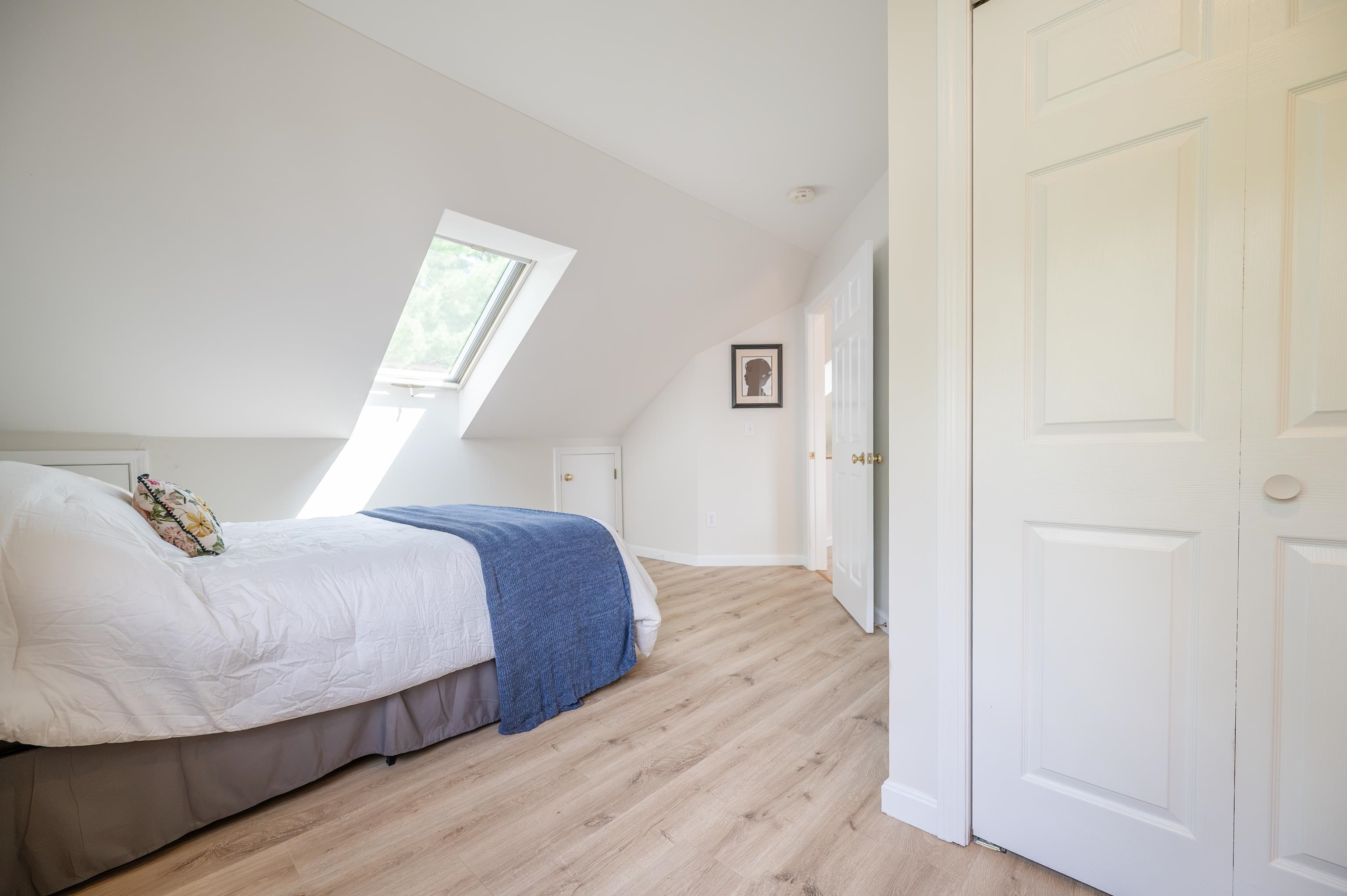 1 Cottage Court