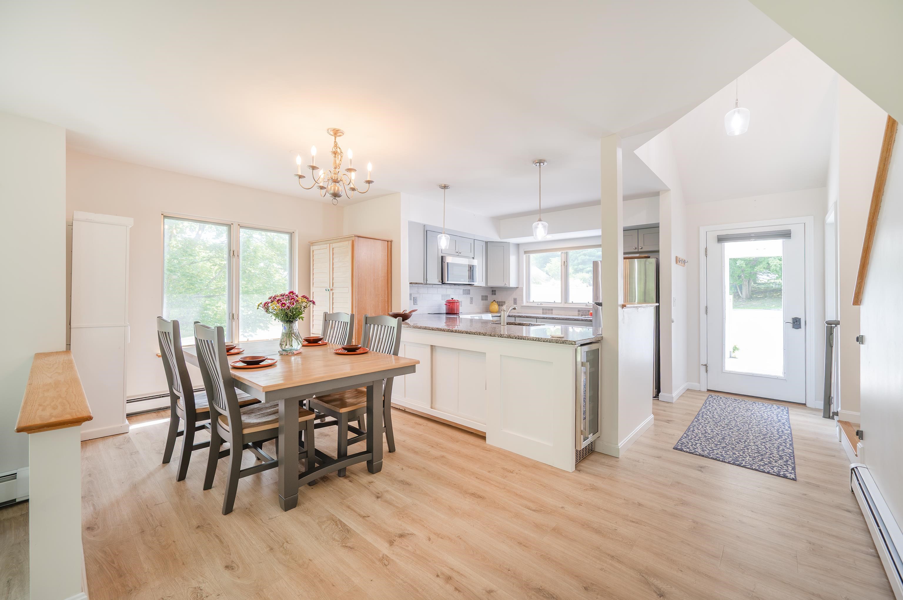 1 Cottage Court