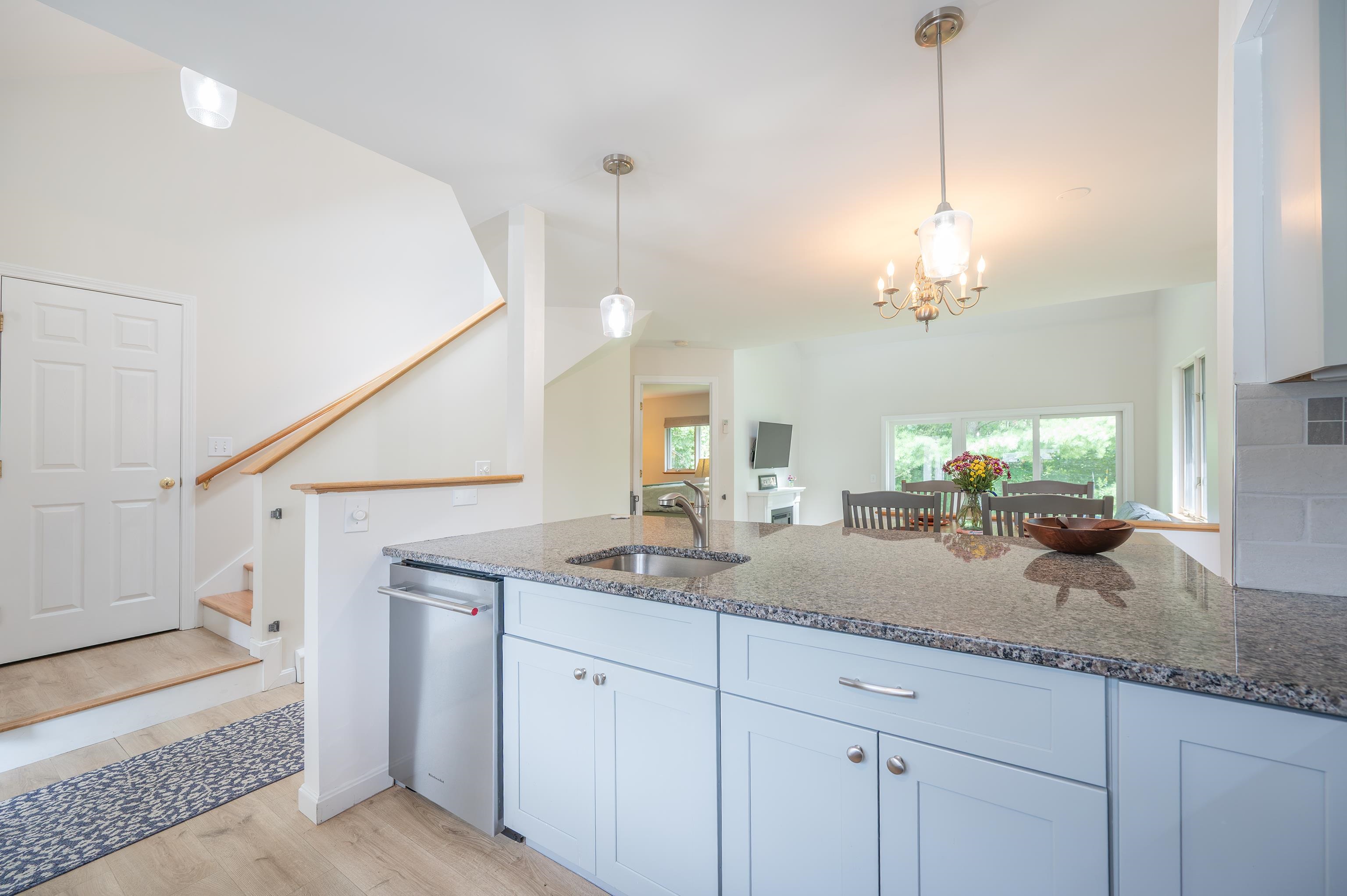 1 Cottage Court