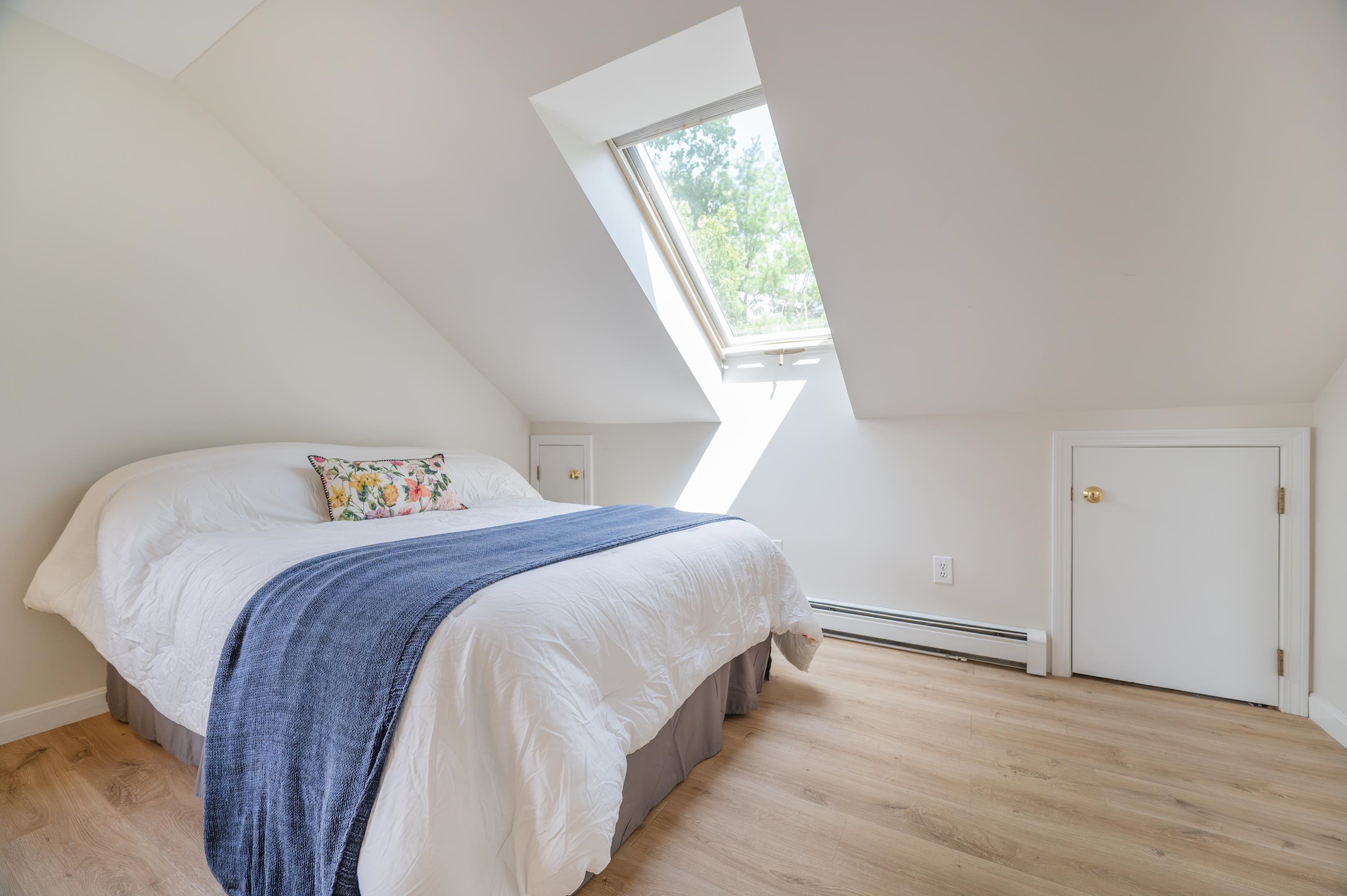 1 Cottage Court