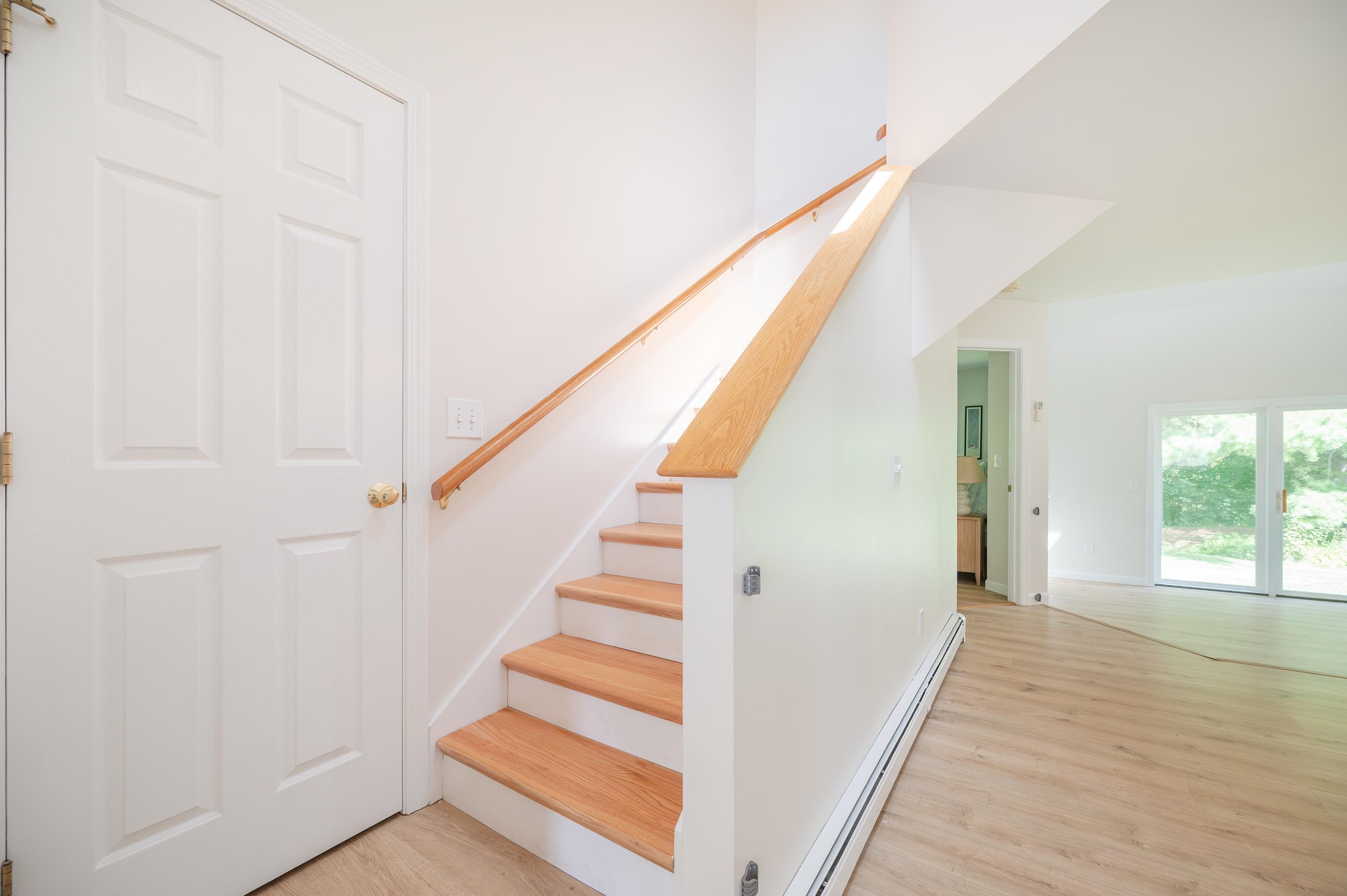 1 Cottage Court
