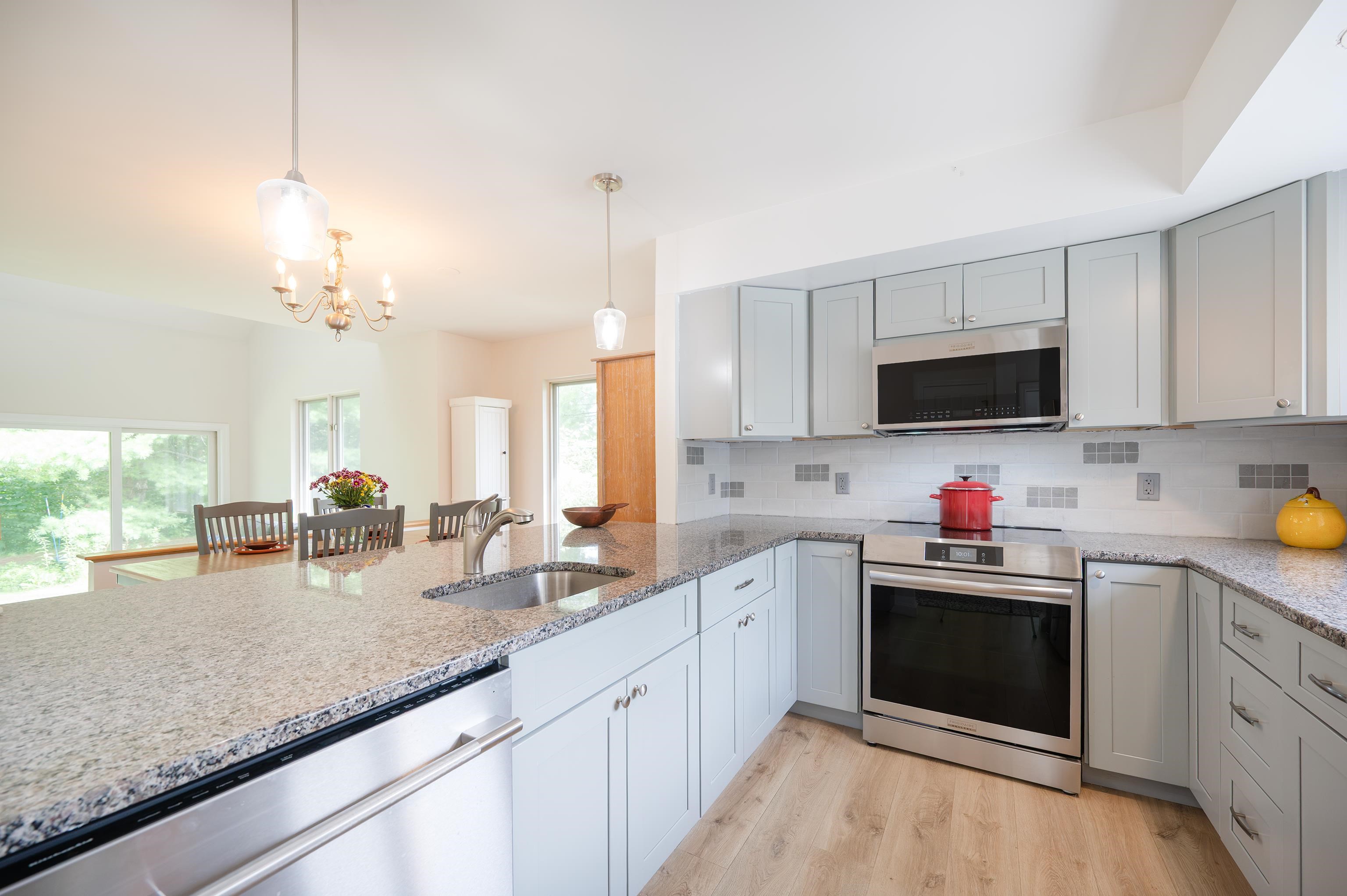 1 Cottage Court
