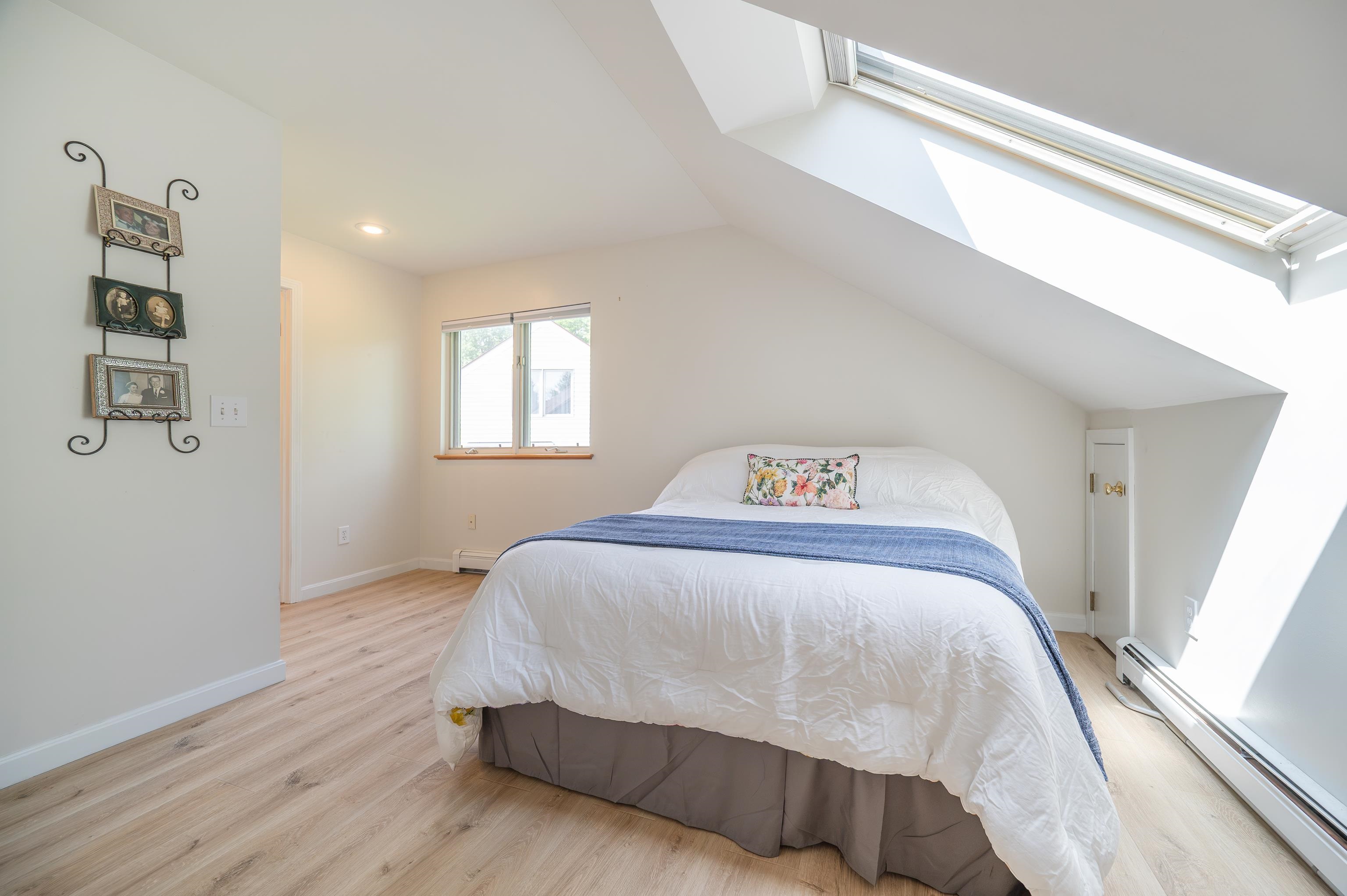 1 Cottage Court