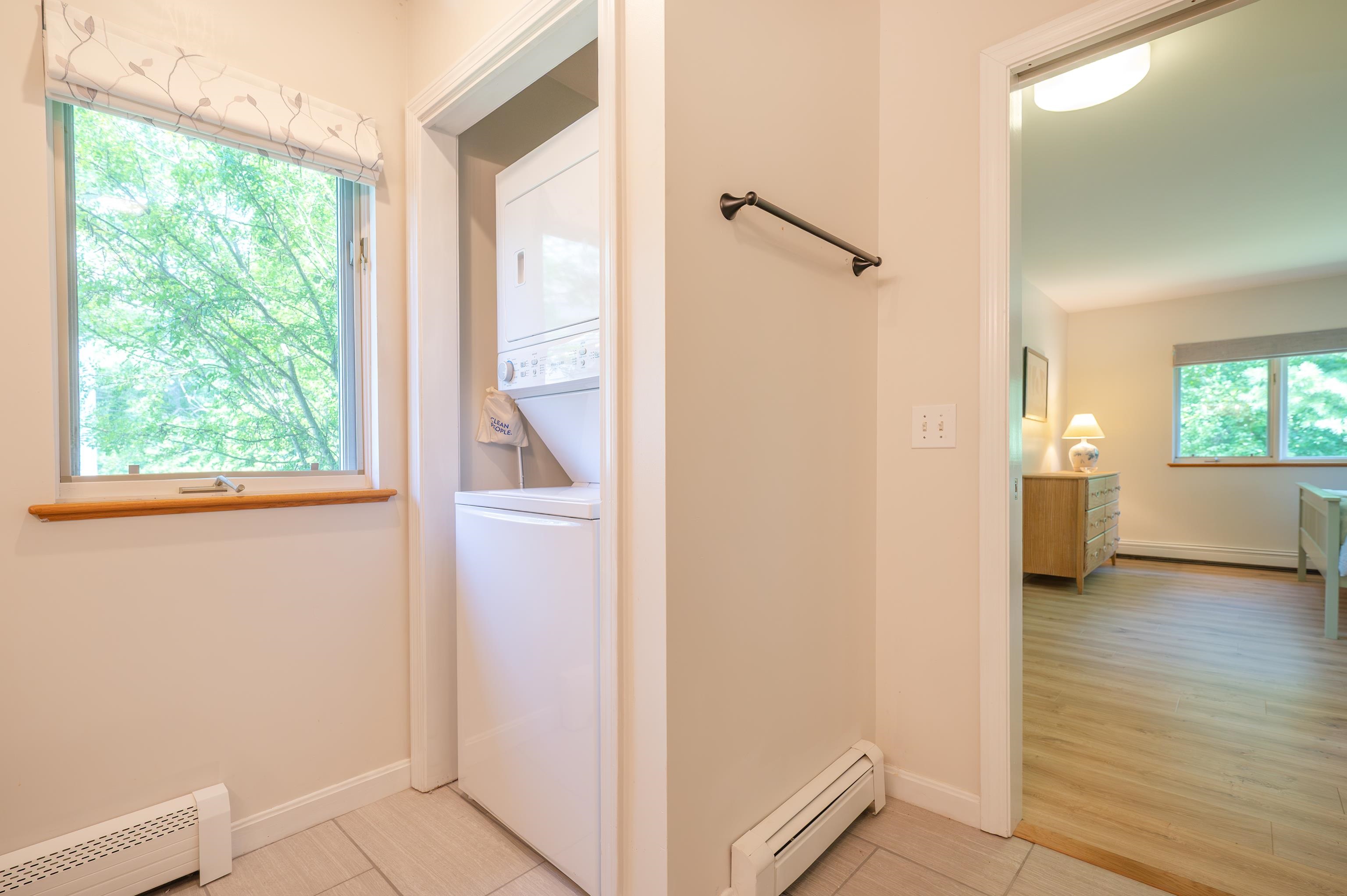 1 Cottage Court