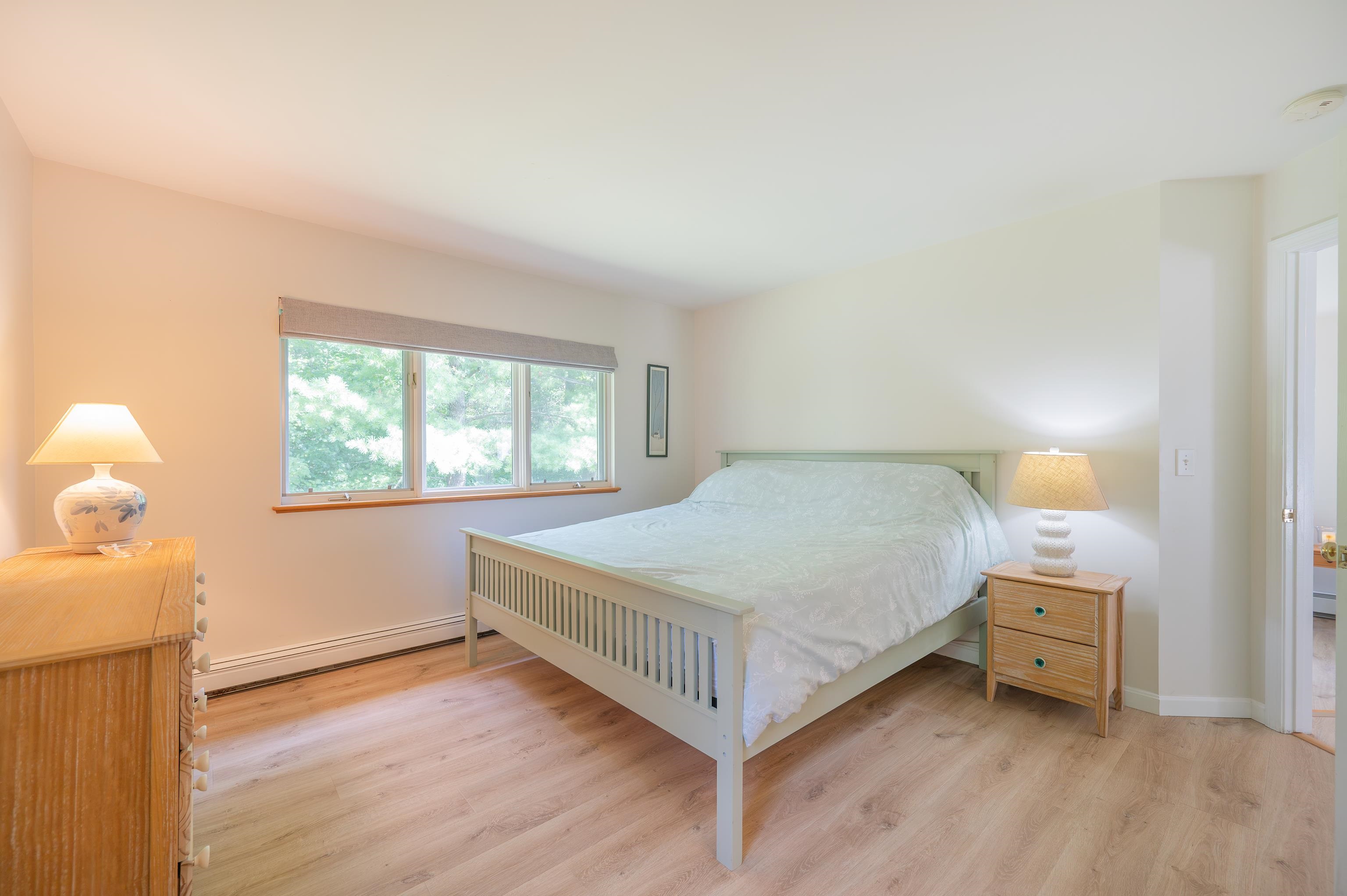 1 Cottage Court