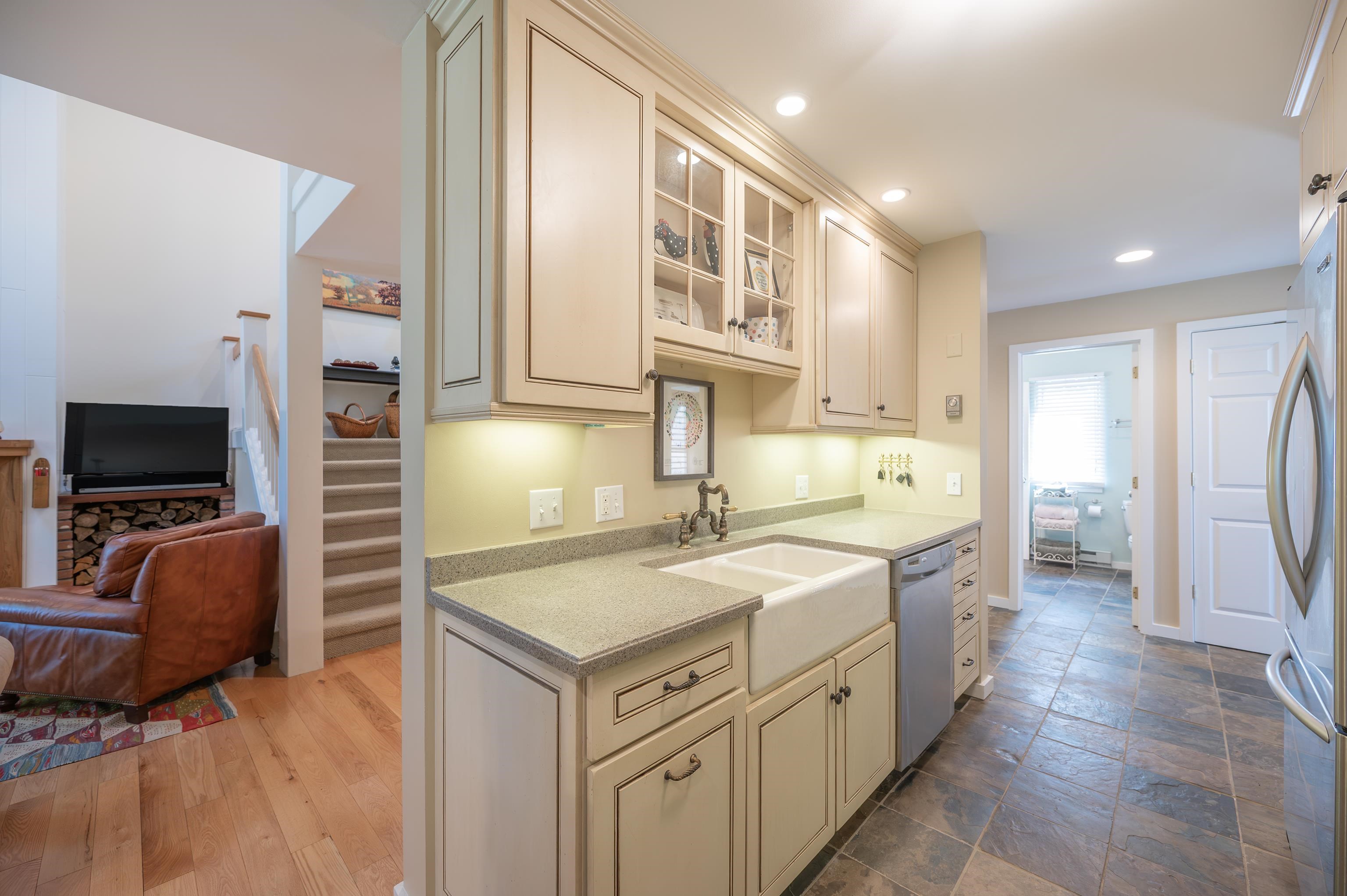 1140 Murphys Road Unit: 3D