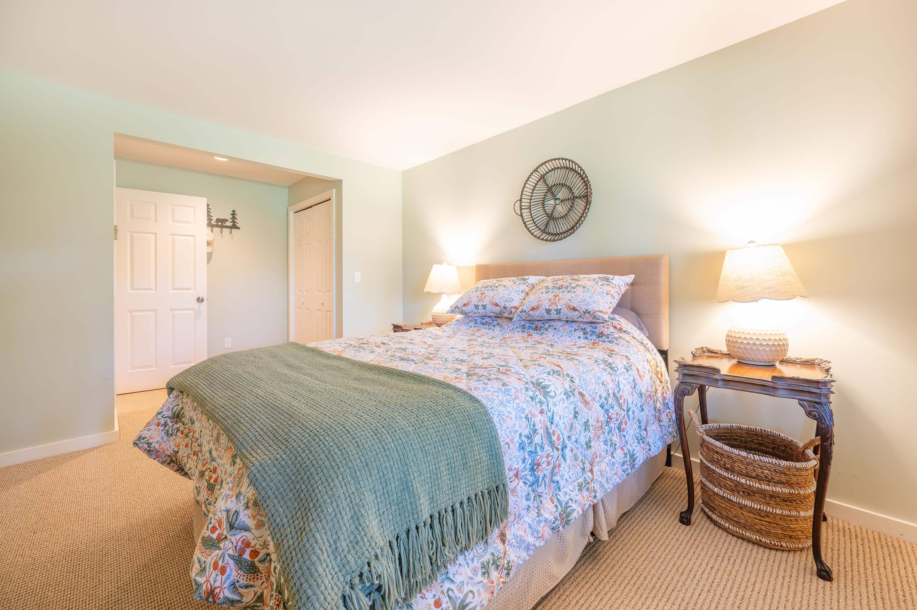 1140 Murphys Road Unit: 3D