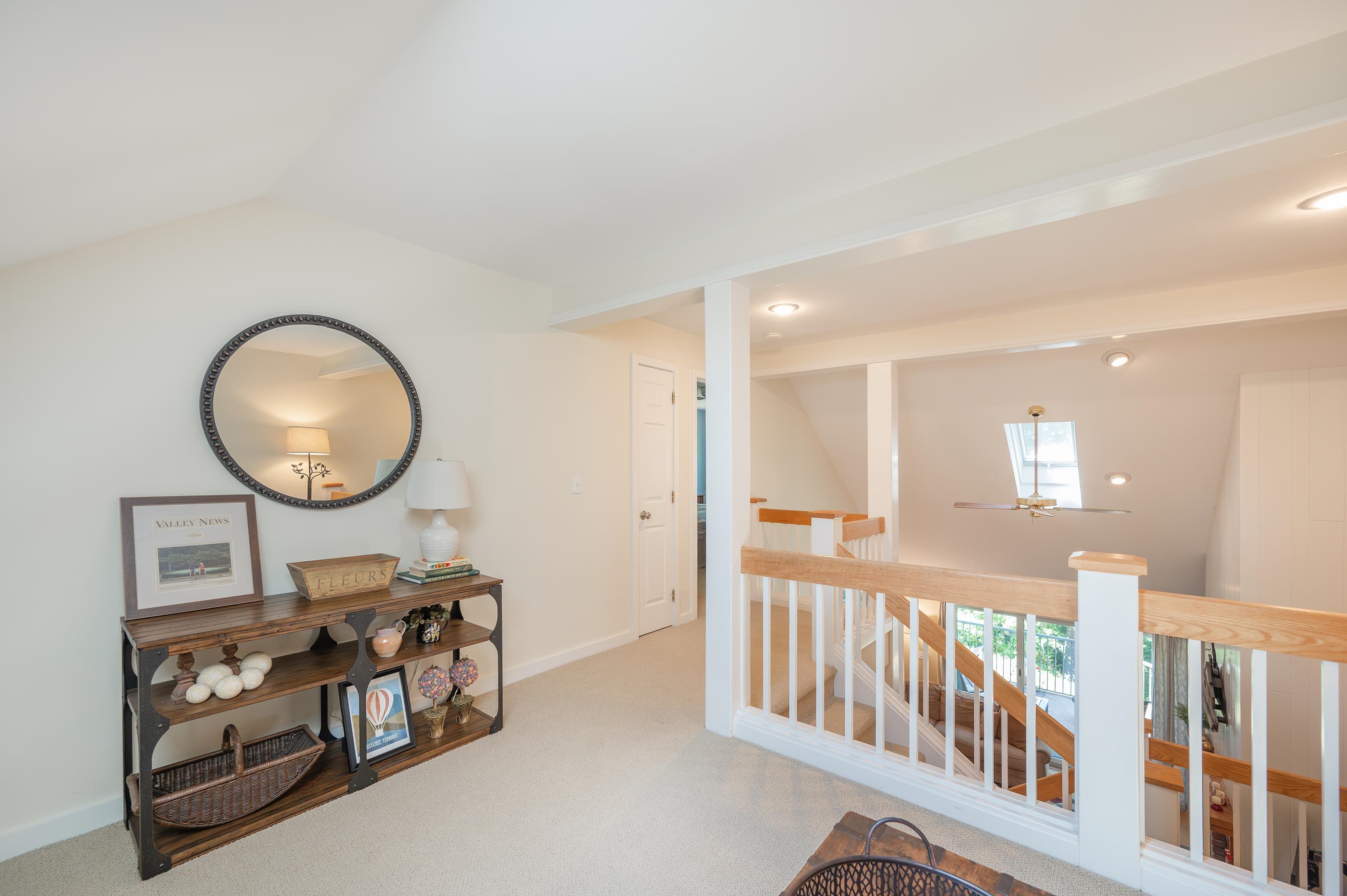 1140 Murphys Road Unit: 3D