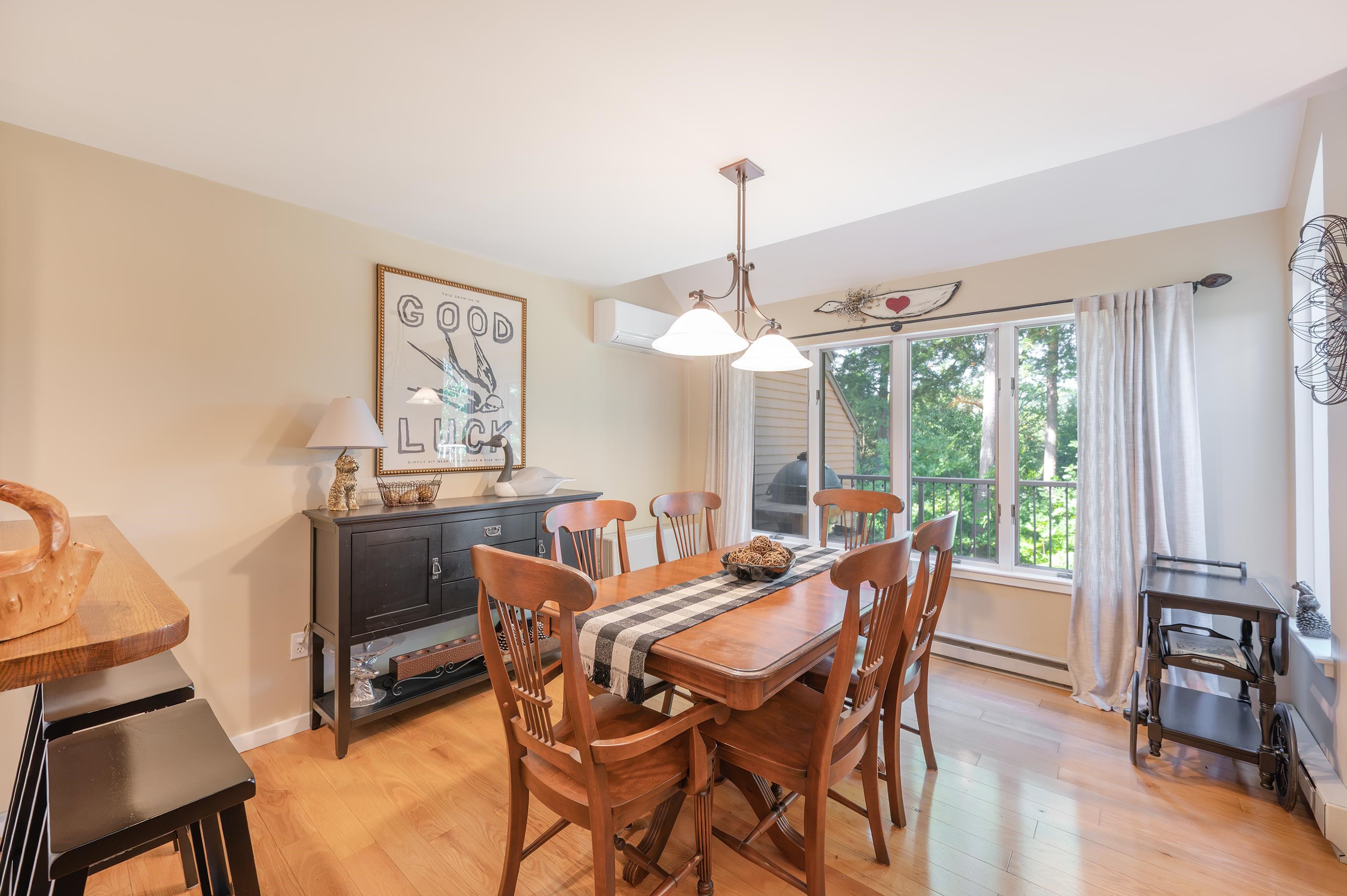 1140 Murphys Road Unit: 3D