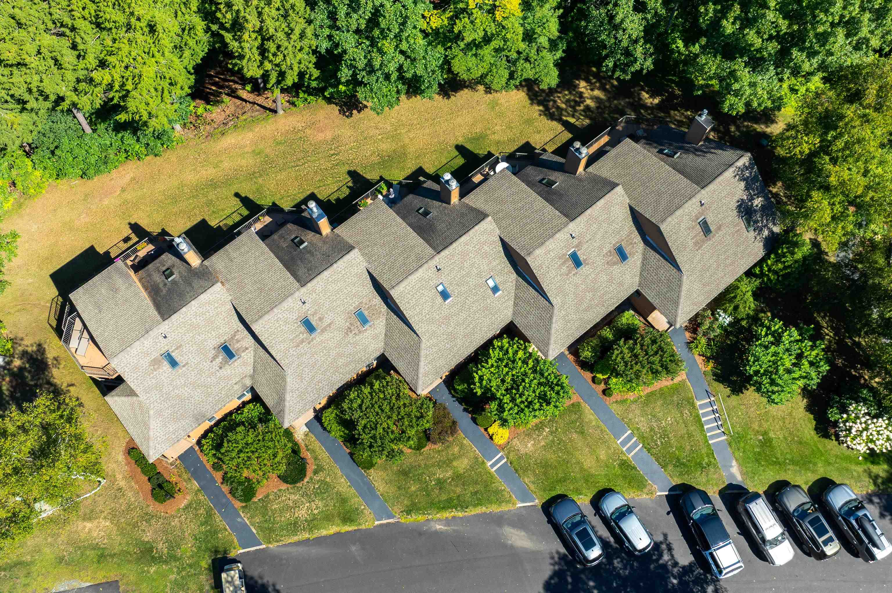 1140 Murphys Road Unit: 3D